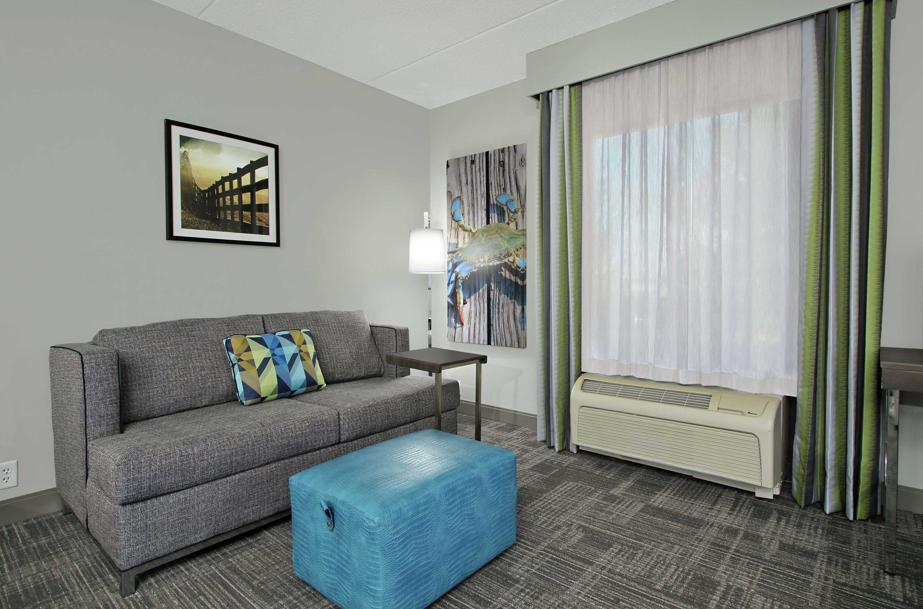 Gift card for Hampton Inn Hagerstown-I-81 Gift card for Hampton Inn Hagerstown-I-81