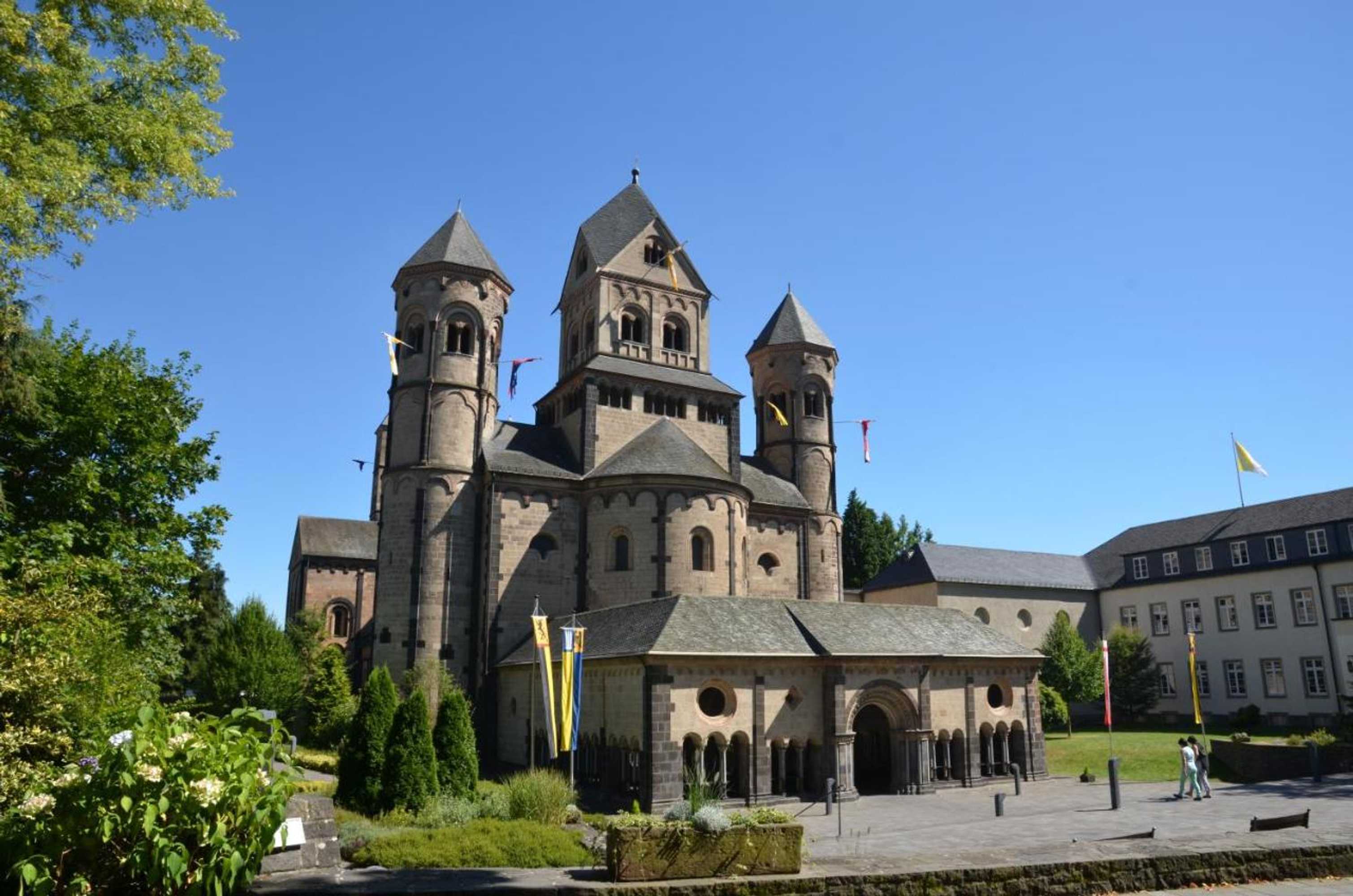 Gift card for Gästehaus Am Hochsimmer