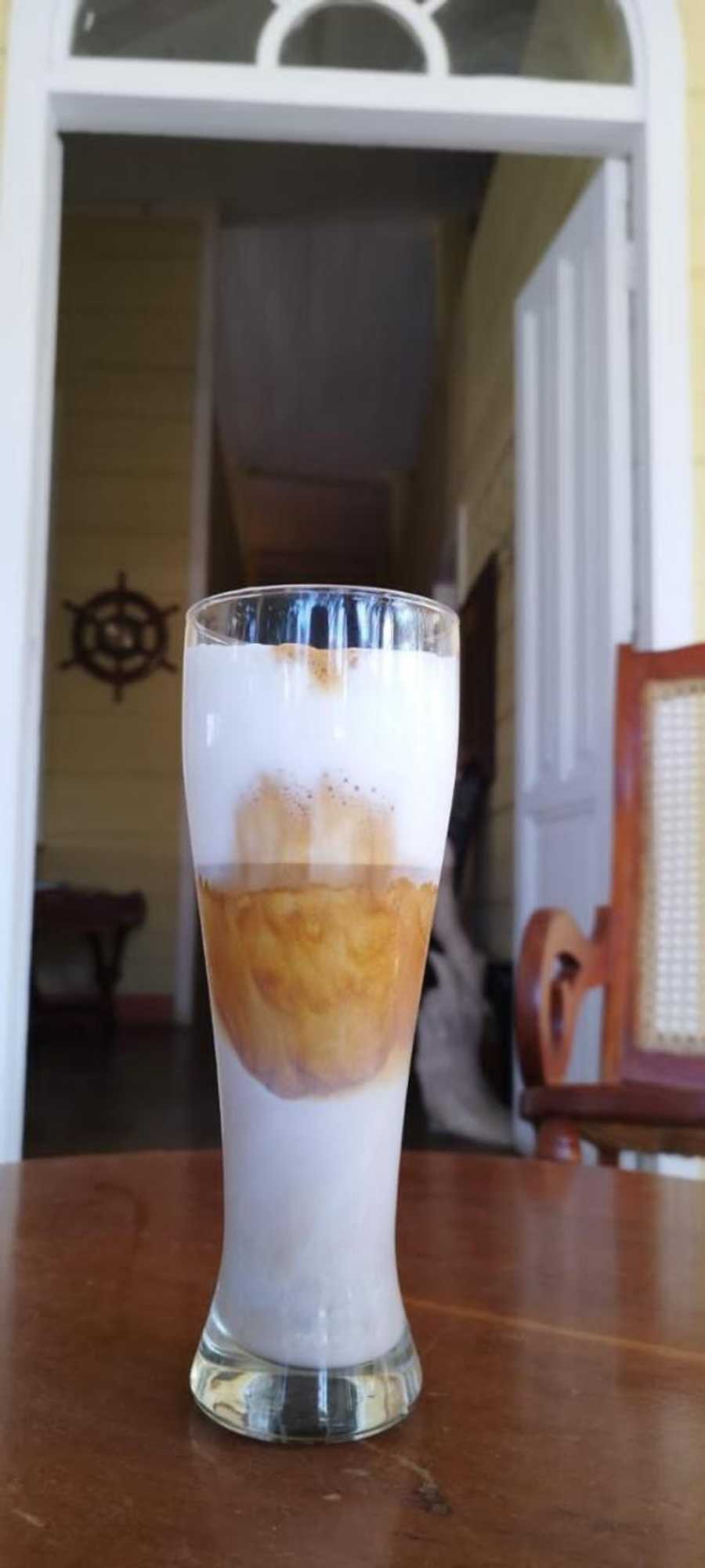 Gift card for Looking Good Surf House San Juan Del Sur