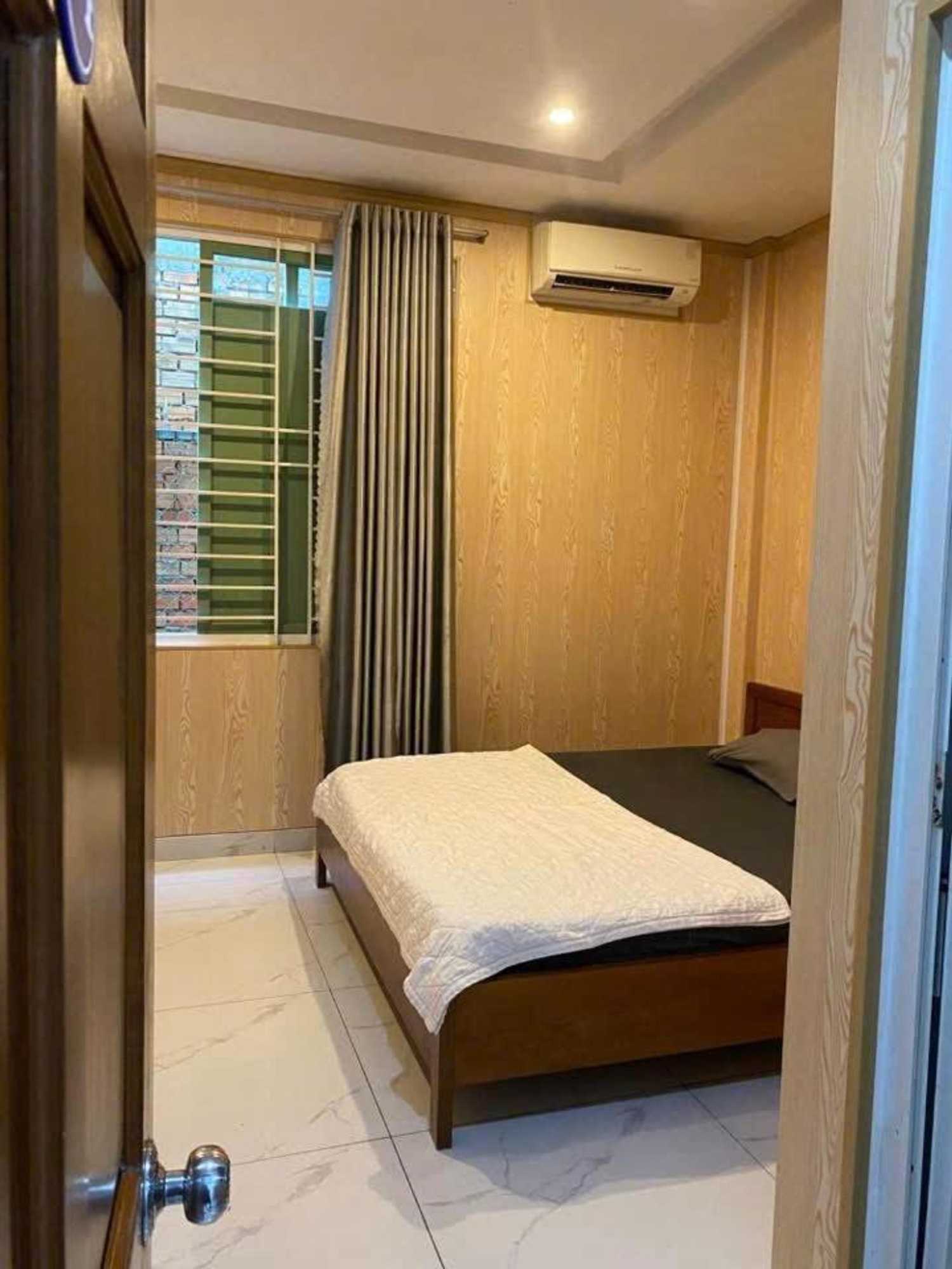 Gift card for NhÀ KhÁch Ken