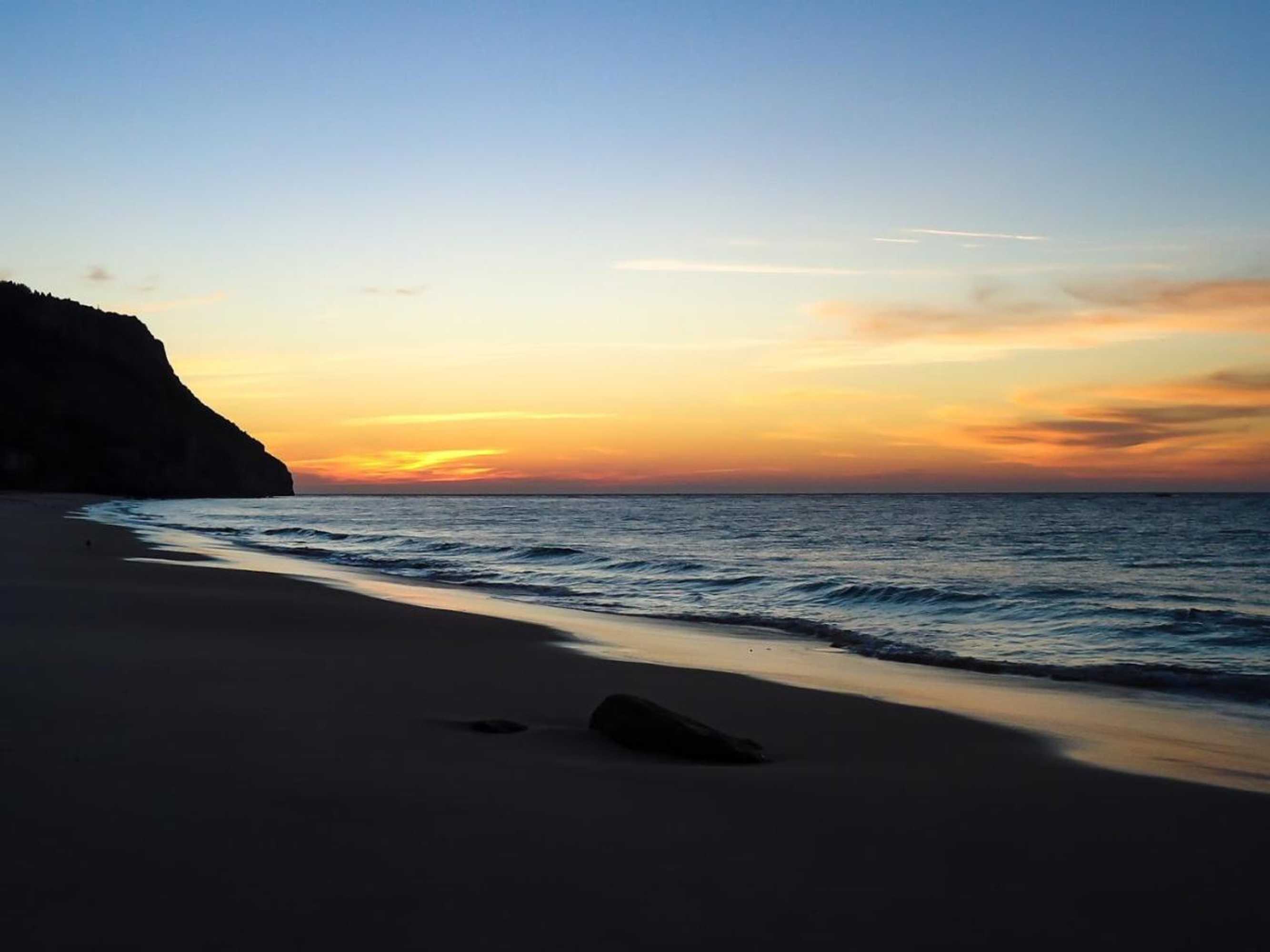 Gift card for Villamar