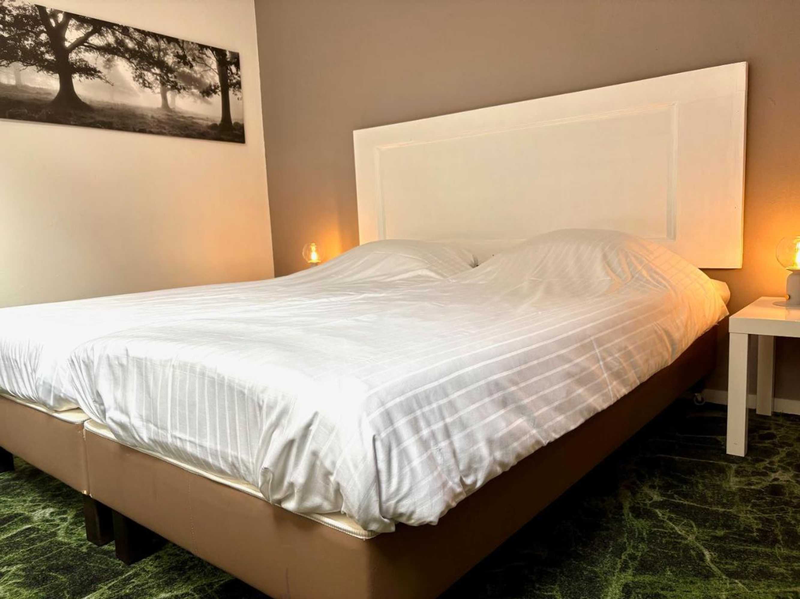 Gift card for Jelly's Hoeve (adults Only)