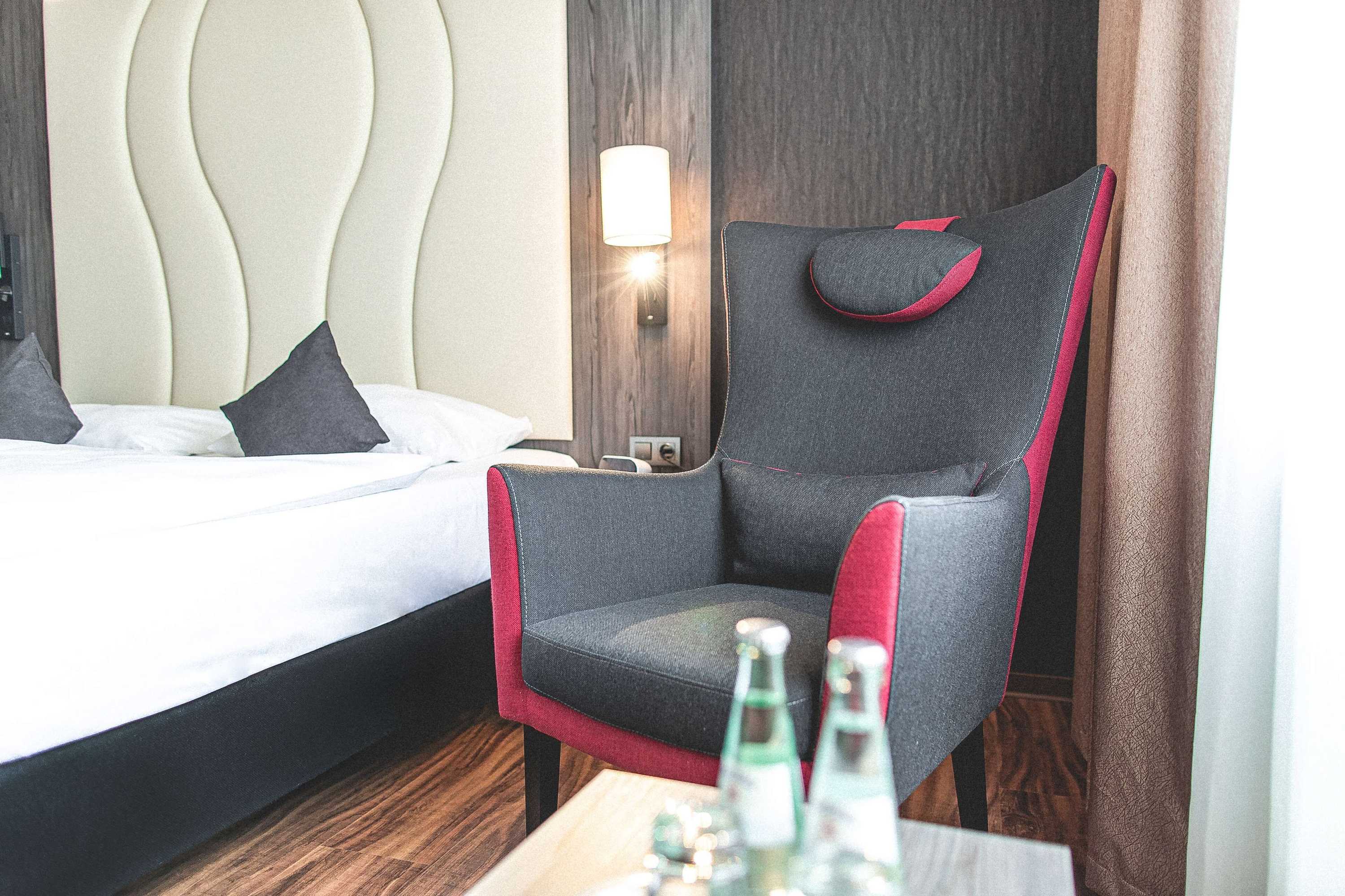 Gift card for Best Western Plaza Hotel Grevenbroich Gift card for Best Western Plaza Hotel Grevenbroich