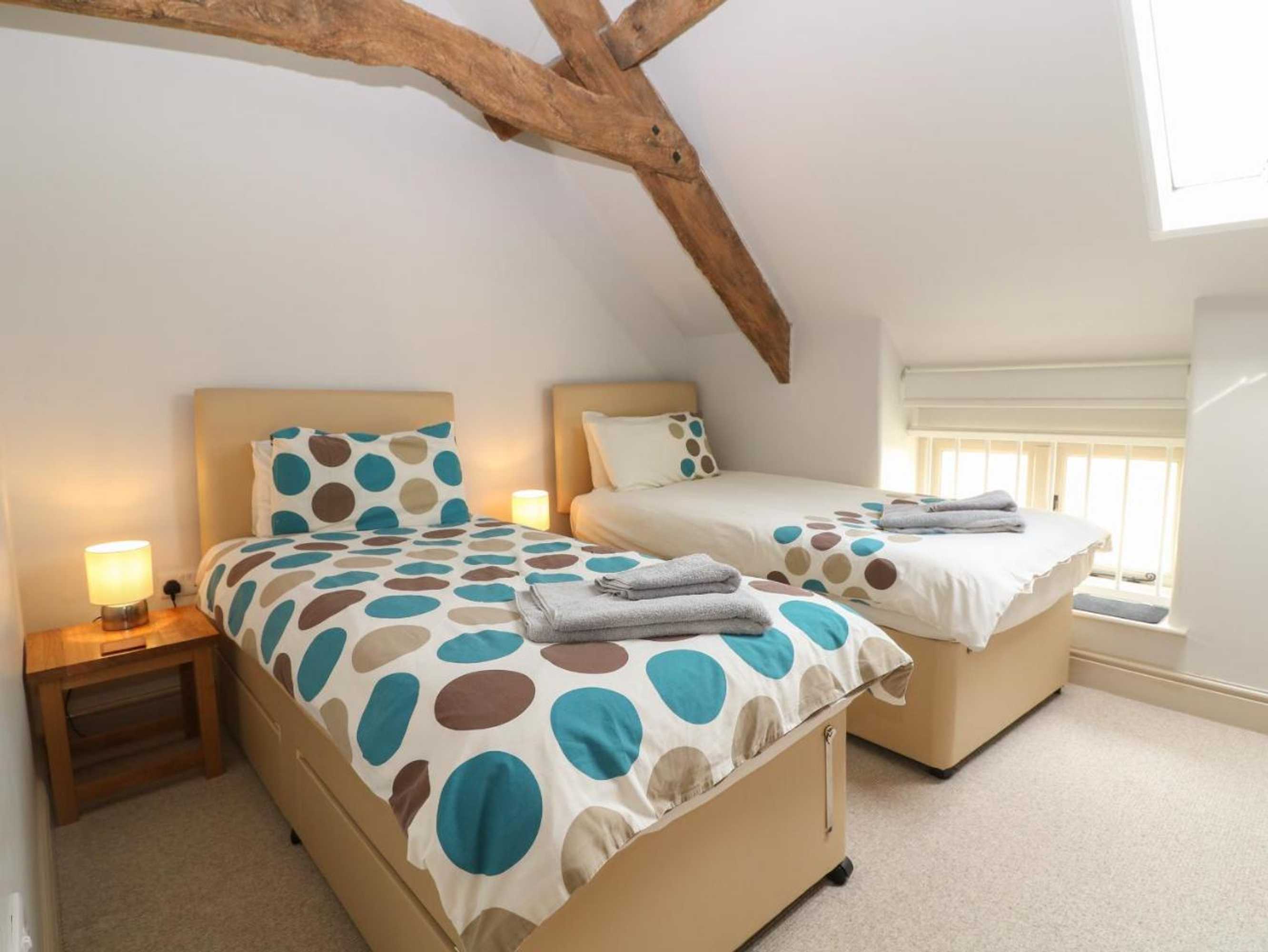 Gift card for Malt Barn