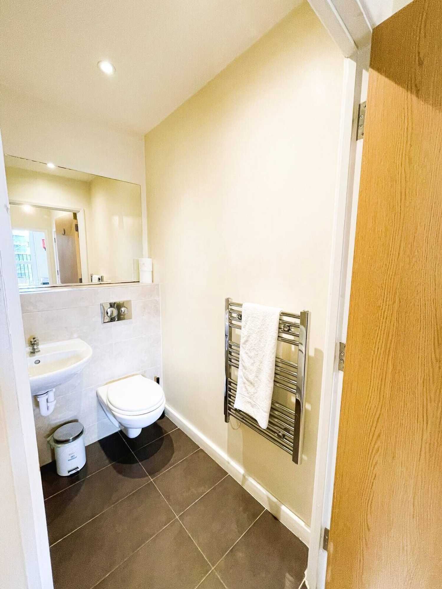 Gift card for Golden Heights 7