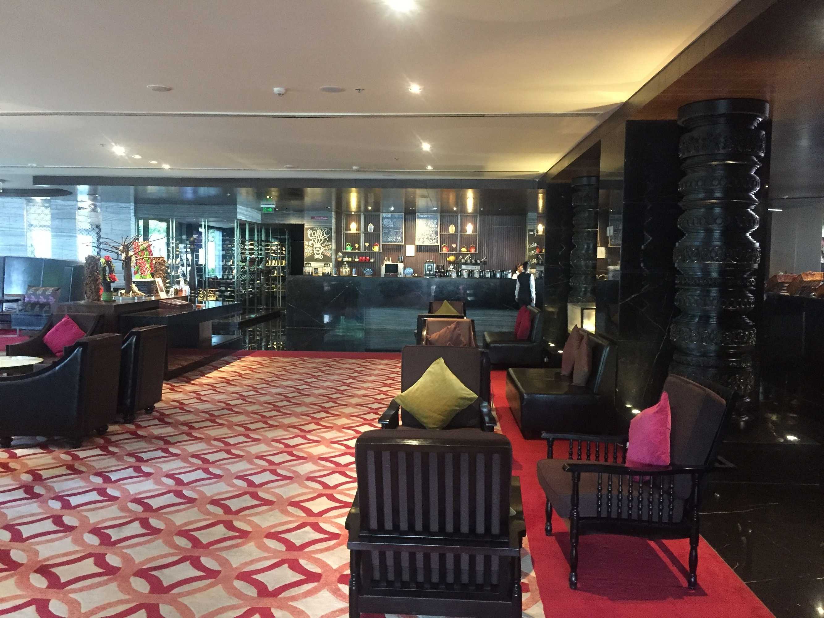 Gift card for Crowne Plaza Kochi by Ihg Gift card for Crowne Plaza Kochi by Ihg