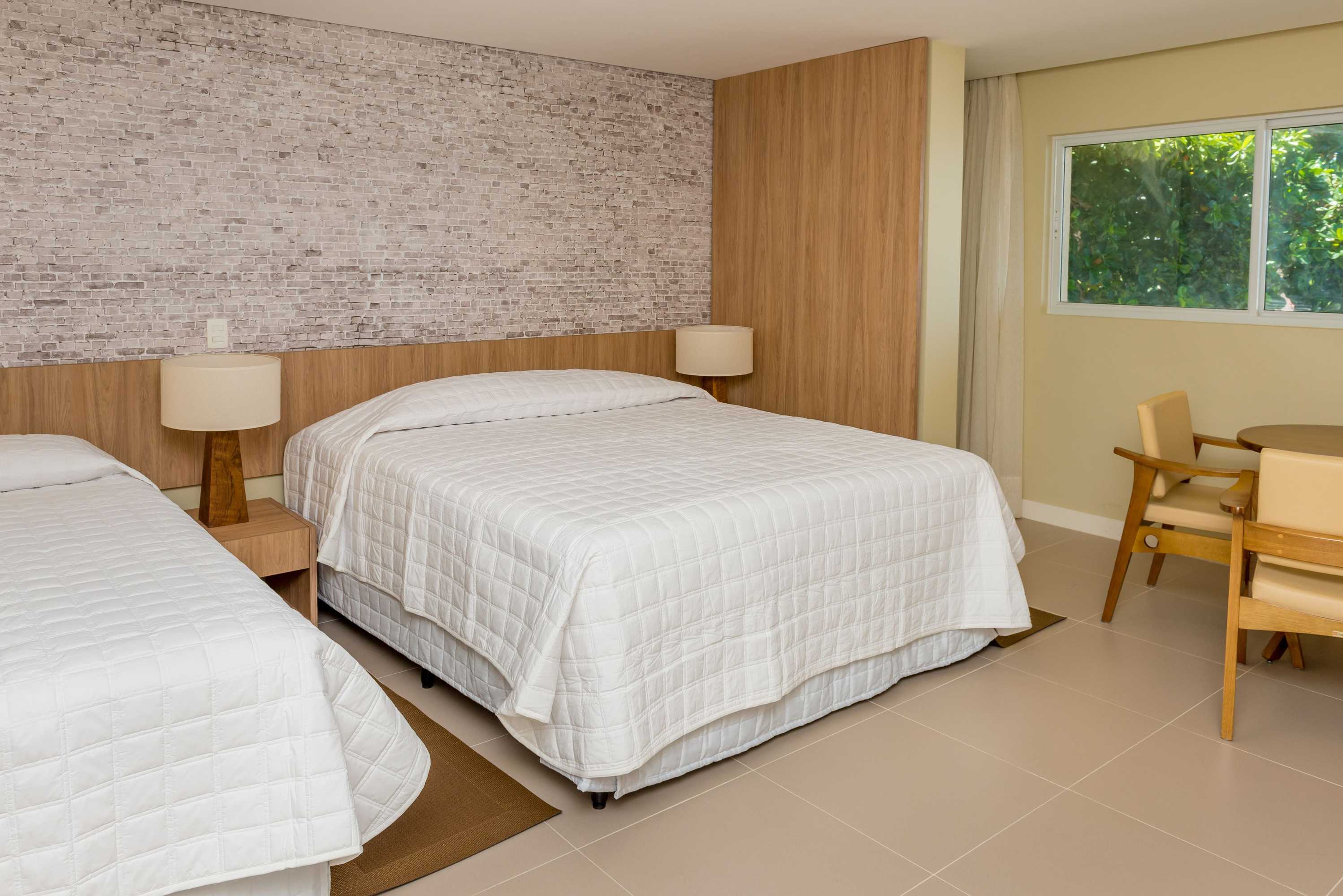 Gift card for Hotel Senac Barreira Roxa Gift card for Hotel Senac Barreira Roxa
