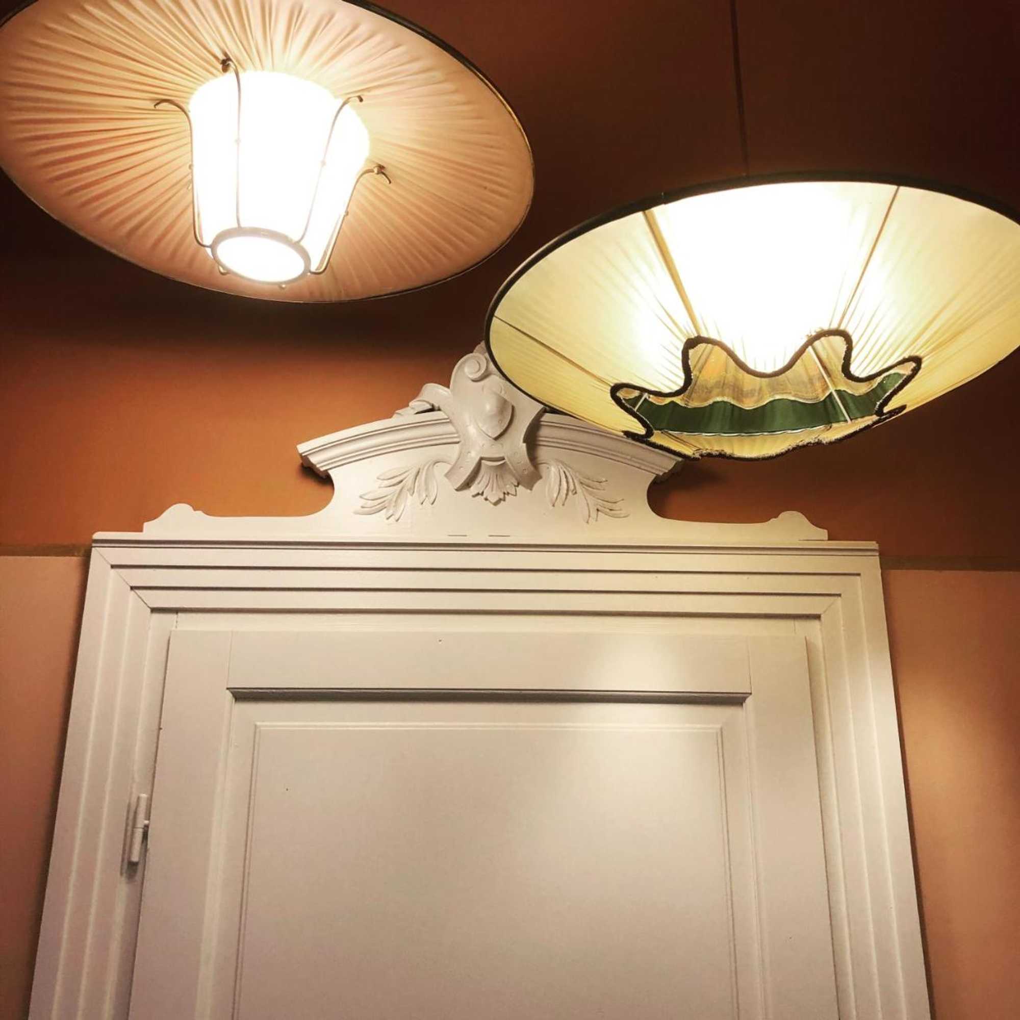 Gift card for Le Petit Hotel Gift card for Le Petit Hotel