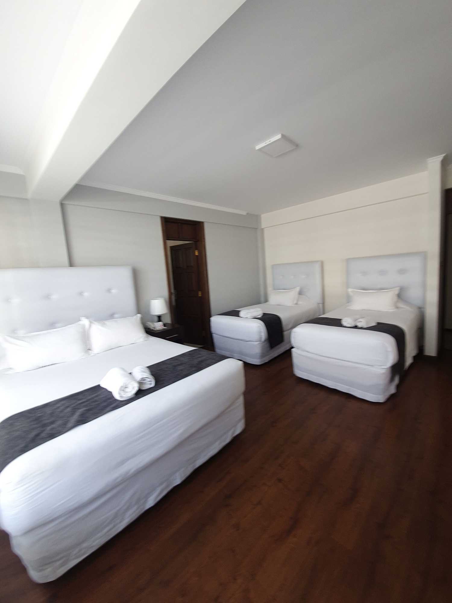 Gift card for Domani Hotel Boutique Gift card for Domani Hotel Boutique