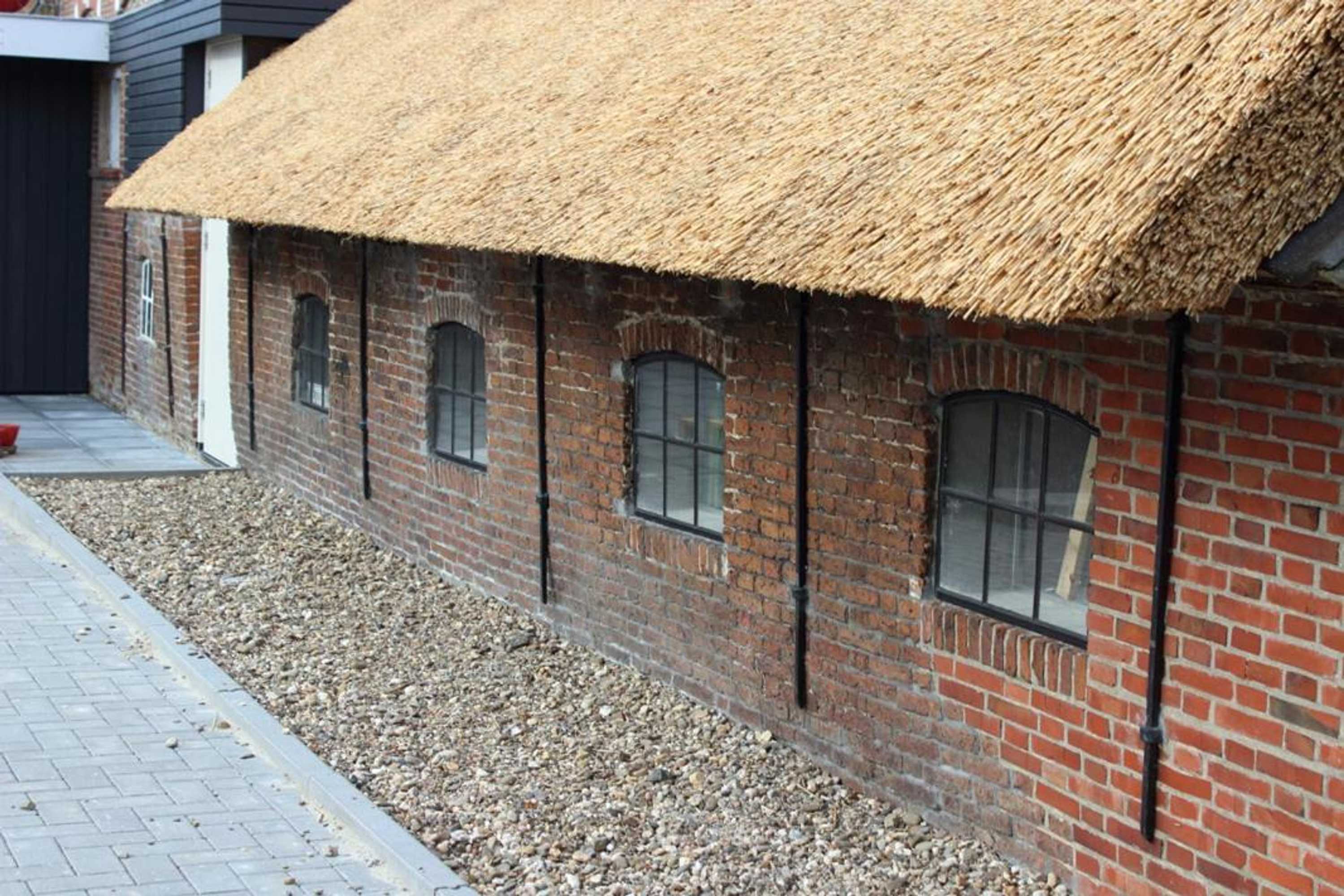 Gift card for Veldzicht Metslawier