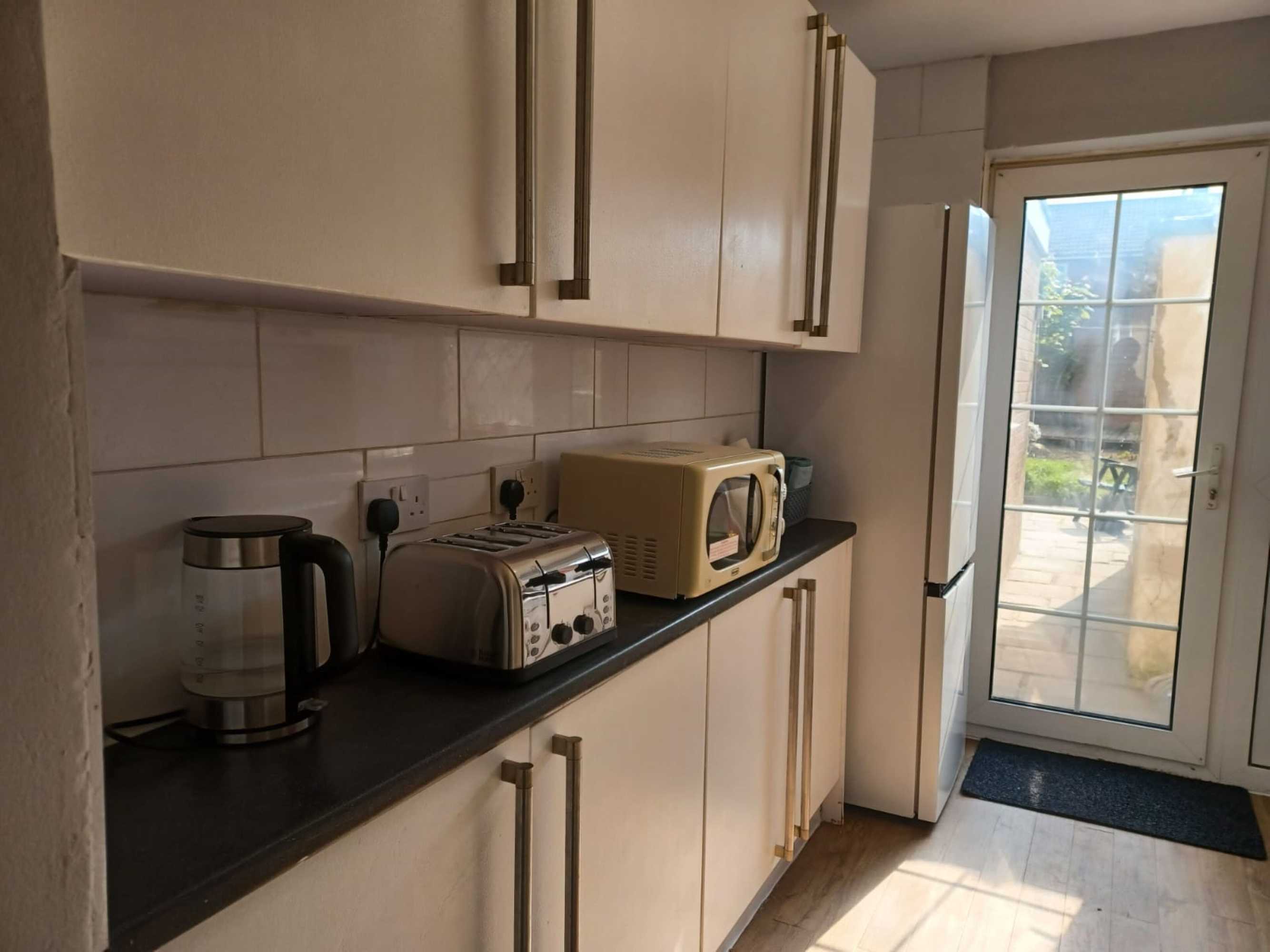 Gift card for Melo House Grove Huku Kwetu