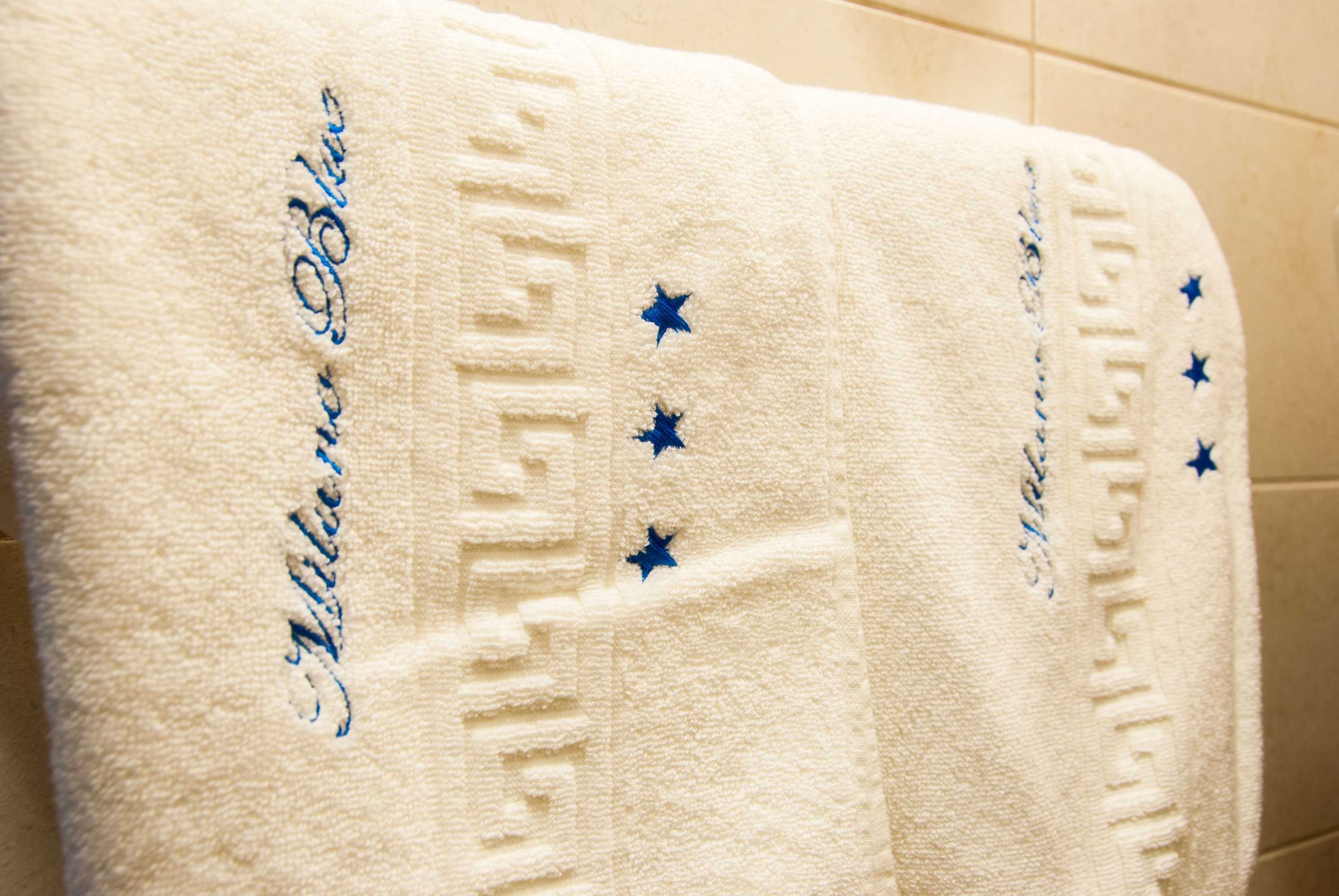 Gift card for Milano Blue Mamaia Gift card for Milano Blue Mamaia