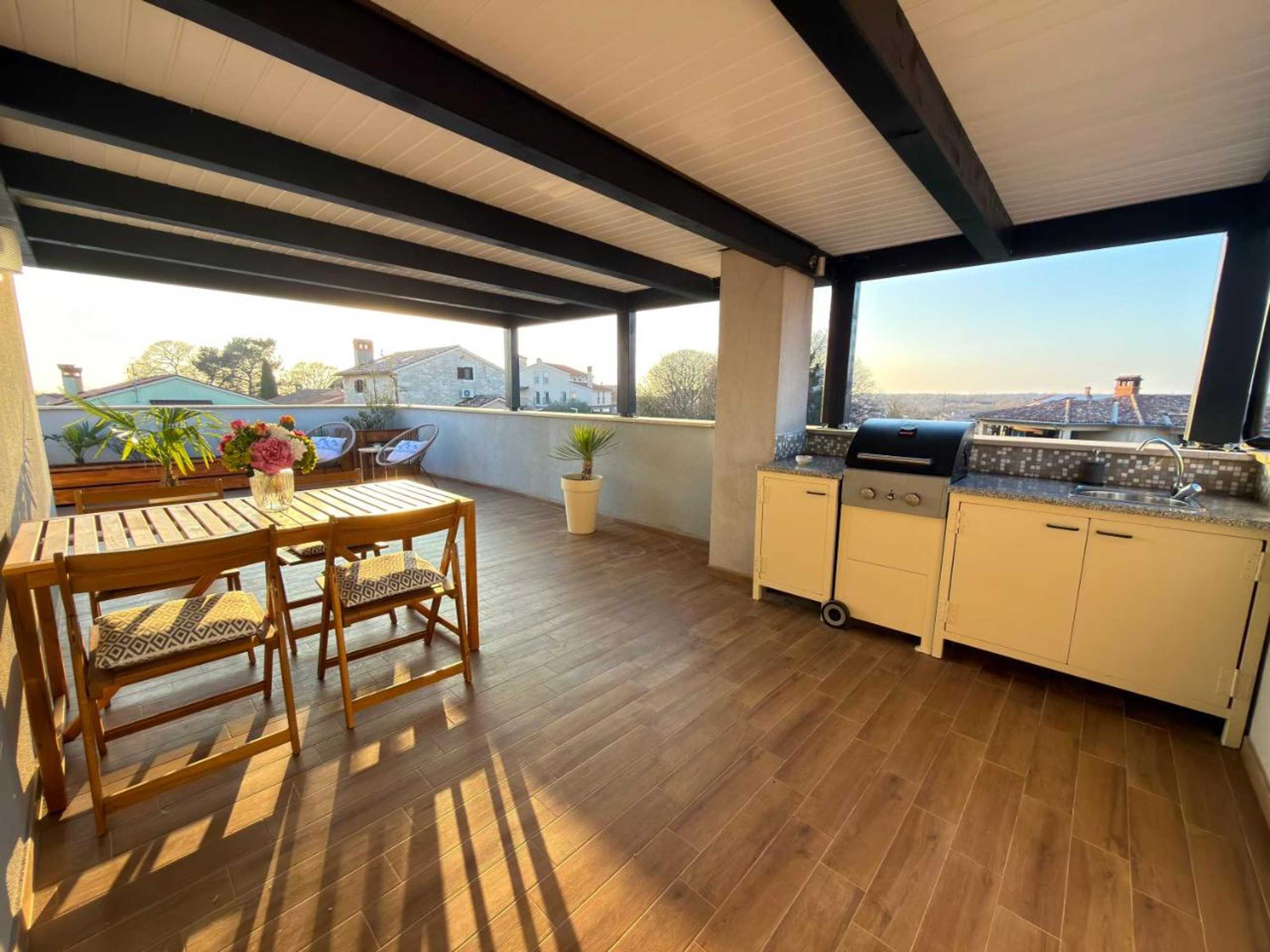 Gift card for Private Acommodation Istrasoley