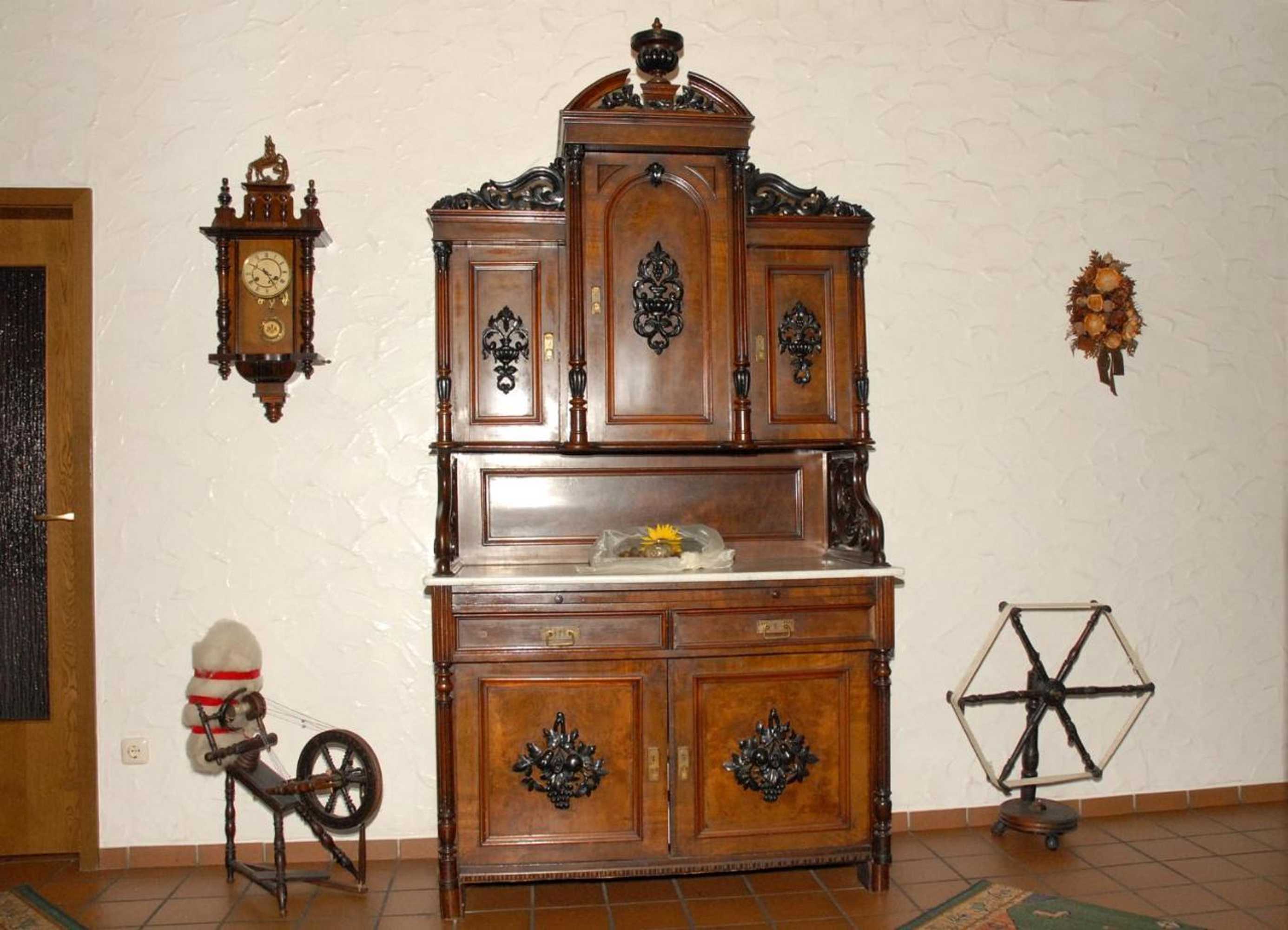 Gift card for Hotel Stadtschänke