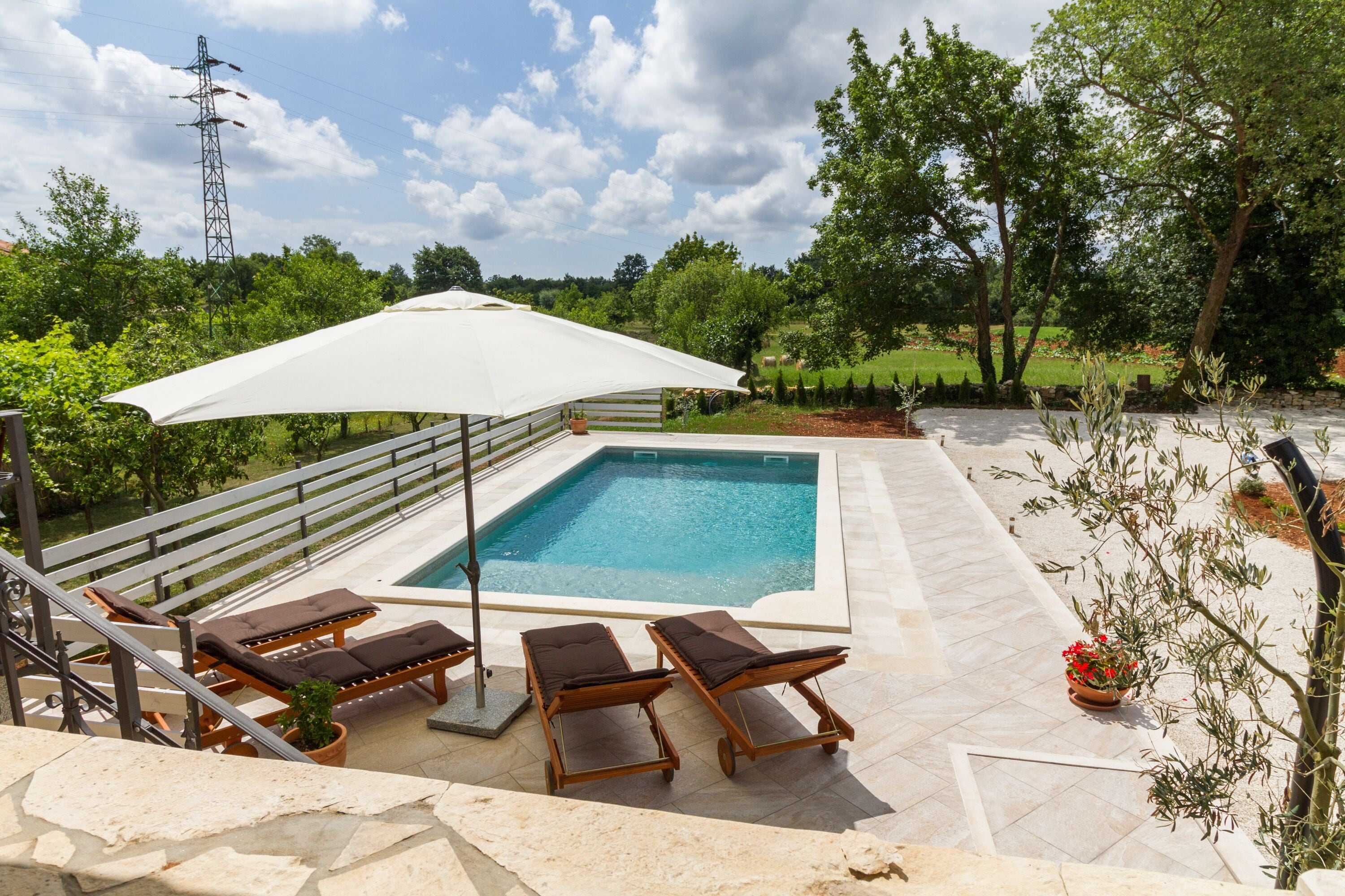 Gift card for Holiday House Matija With a Pool Gift card for Holiday House Matija With a Pool
