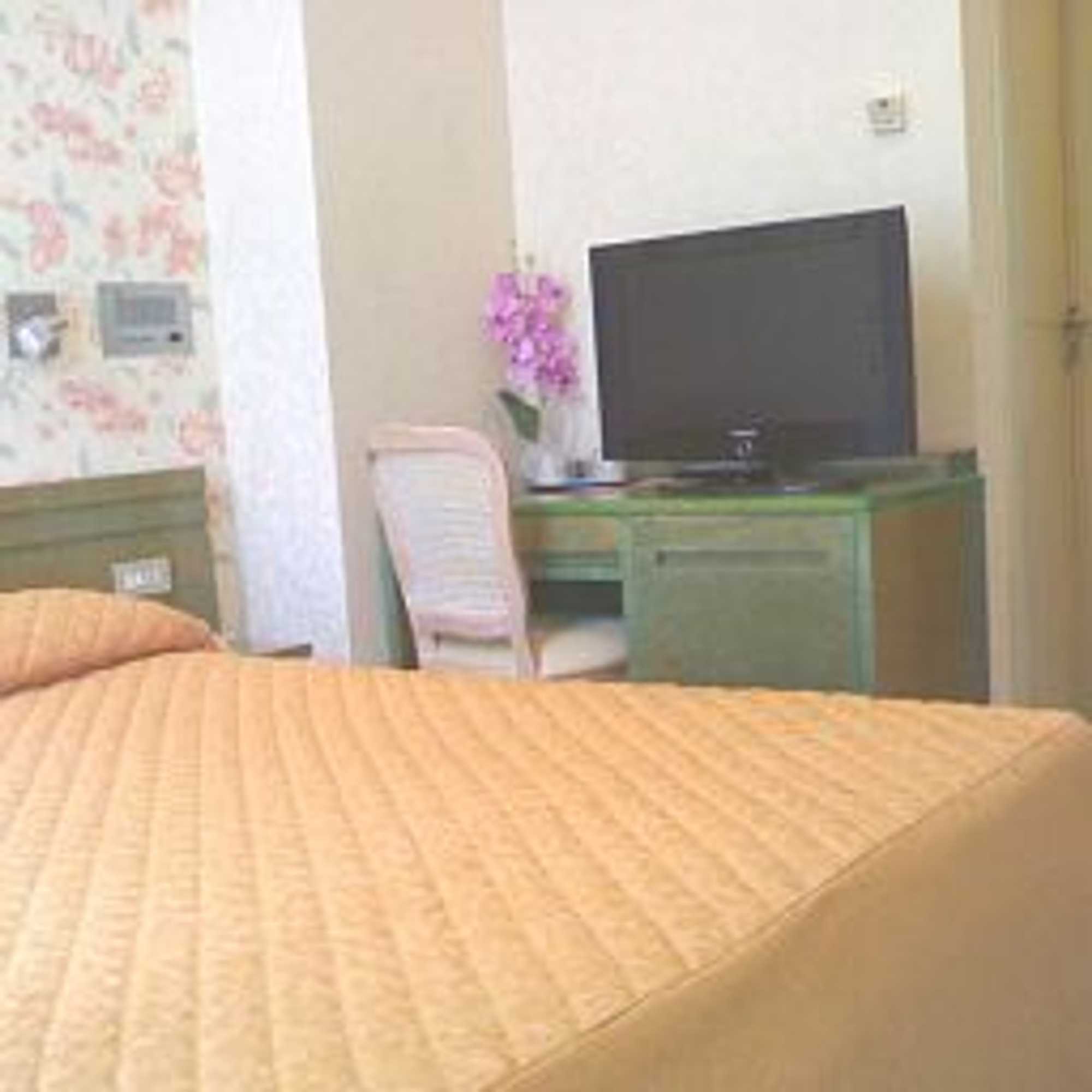 Gift card for Boutique Hotel Villa Giulia Gift card for Boutique Hotel Villa Giulia