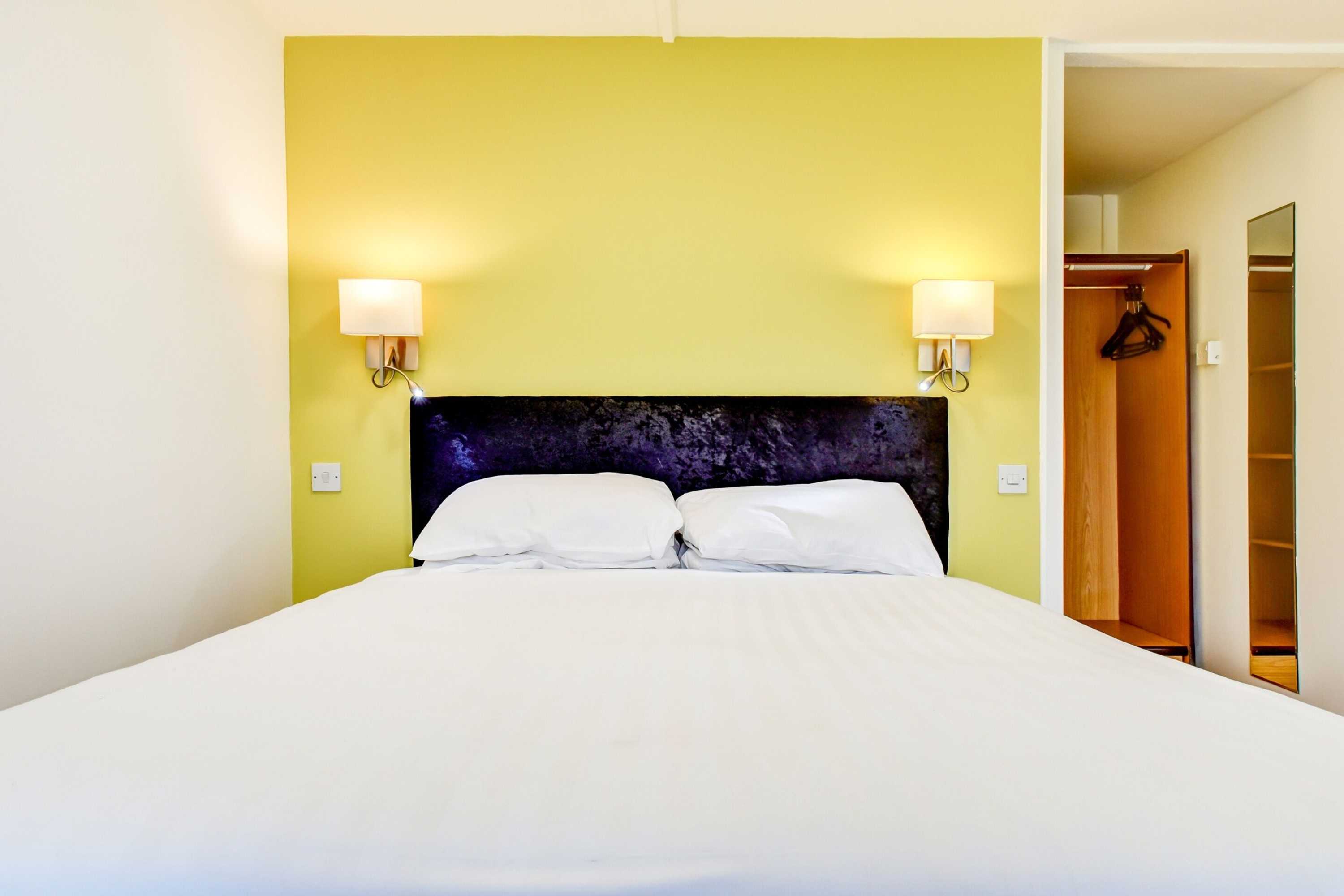Gift card for The Hotel Rafiya, Redditch