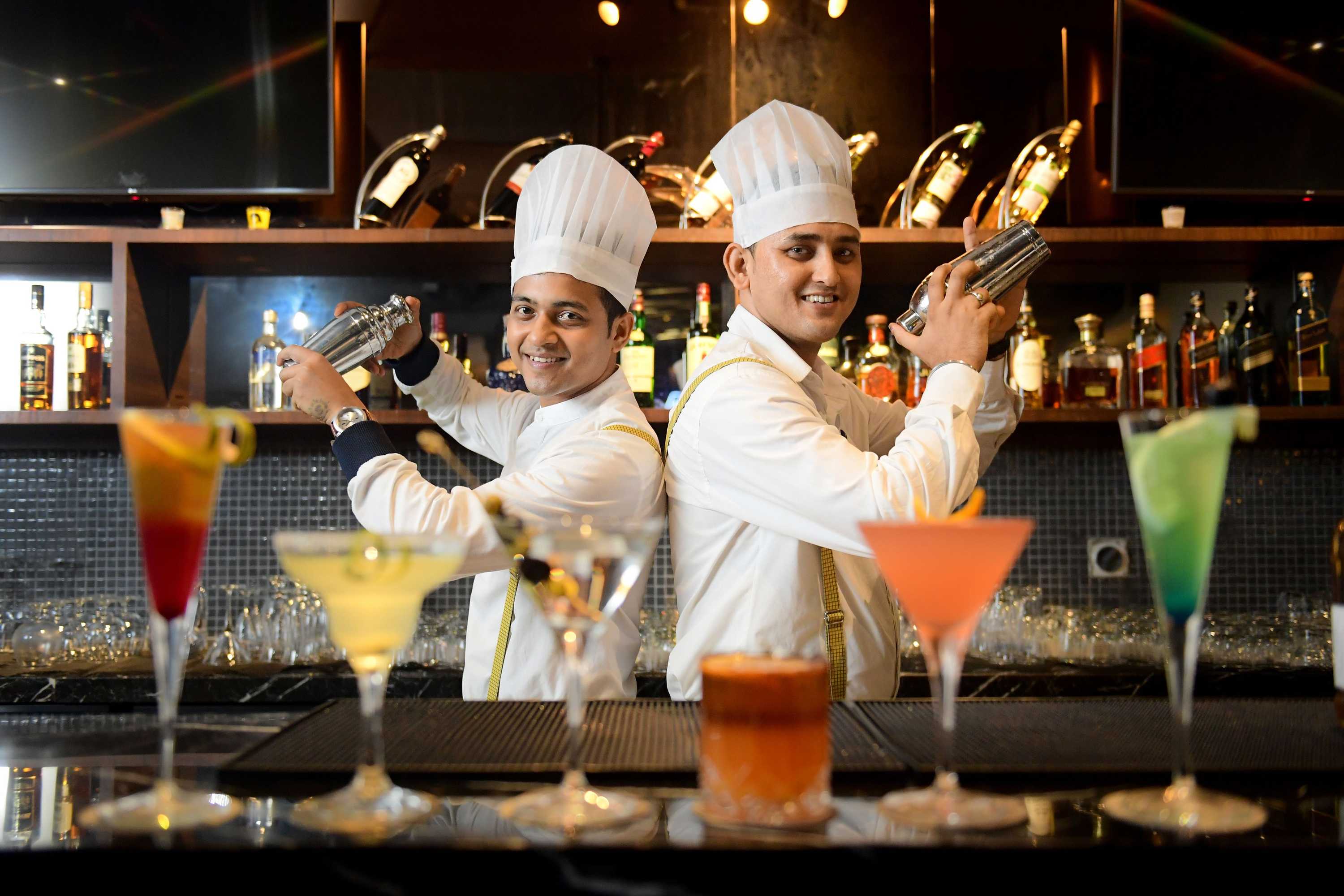 Gift card for Novotel Guwahati GS Road Hotel Gift card for Novotel Guwahati GS Road Hotel