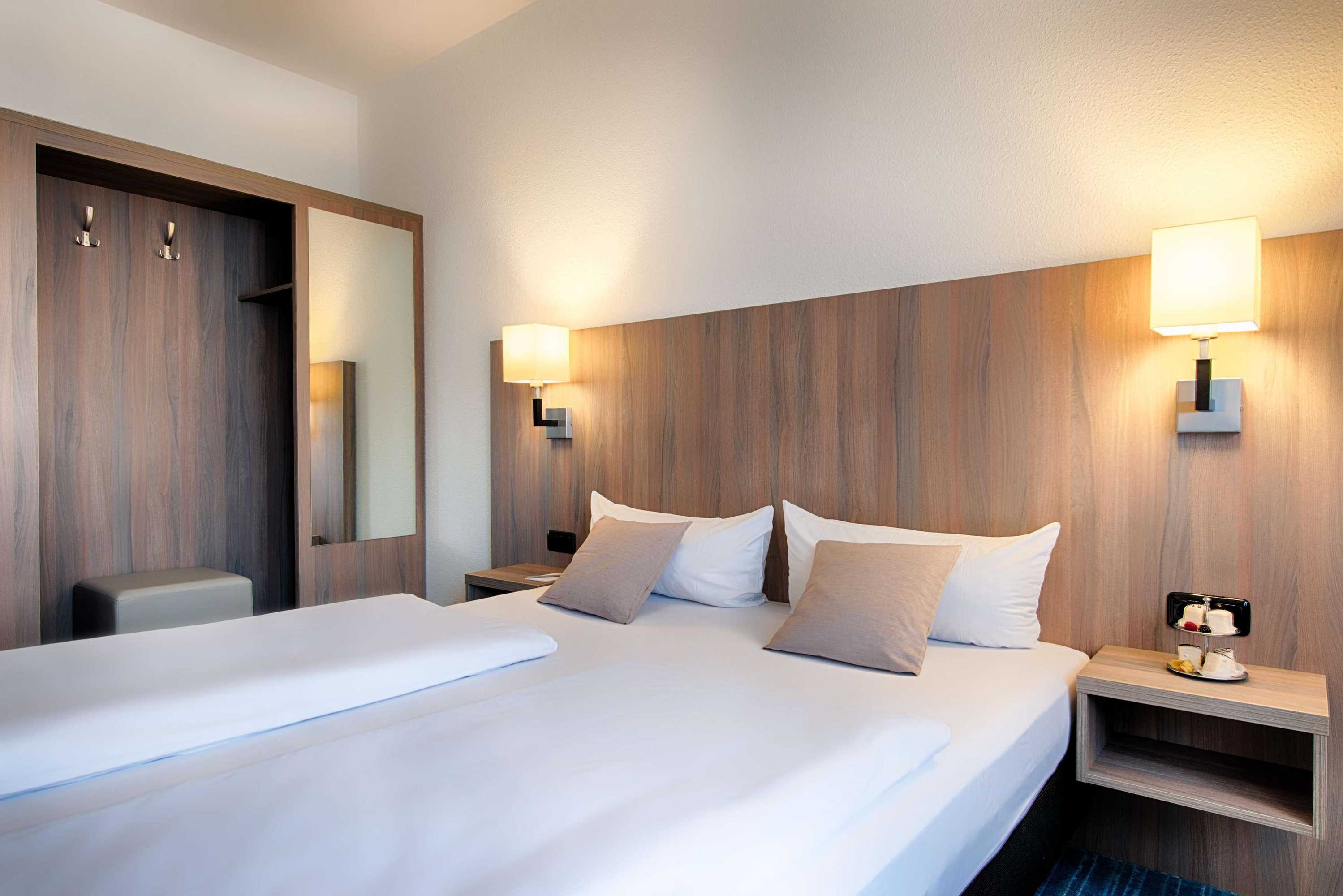 Gift card for Achat Hotel Bochum Dortmund Gift card for Achat Hotel Bochum Dortmund