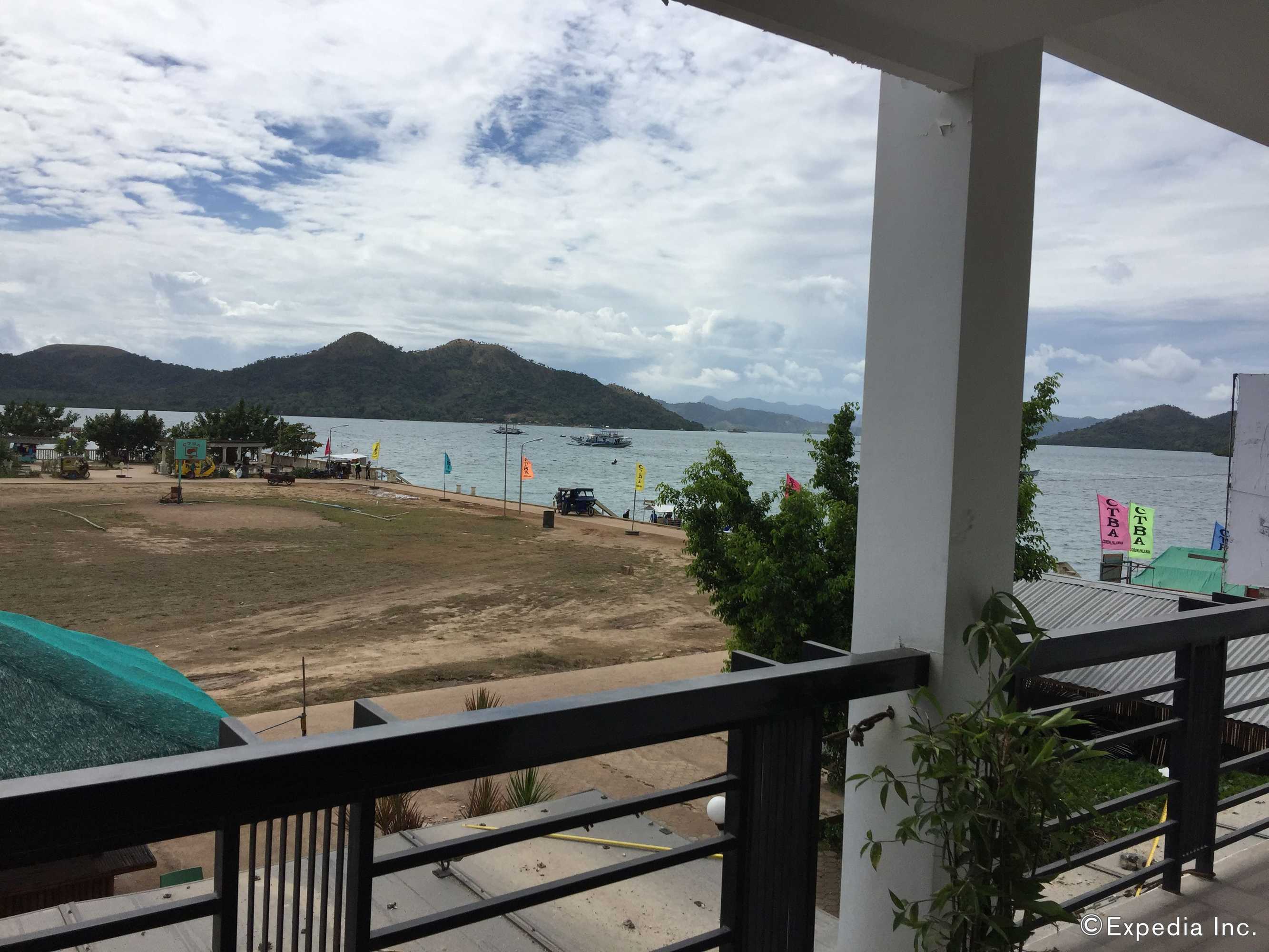 Gift card for Coron Gateway Hotel & Suites Gift card for Coron Gateway Hotel & Suites