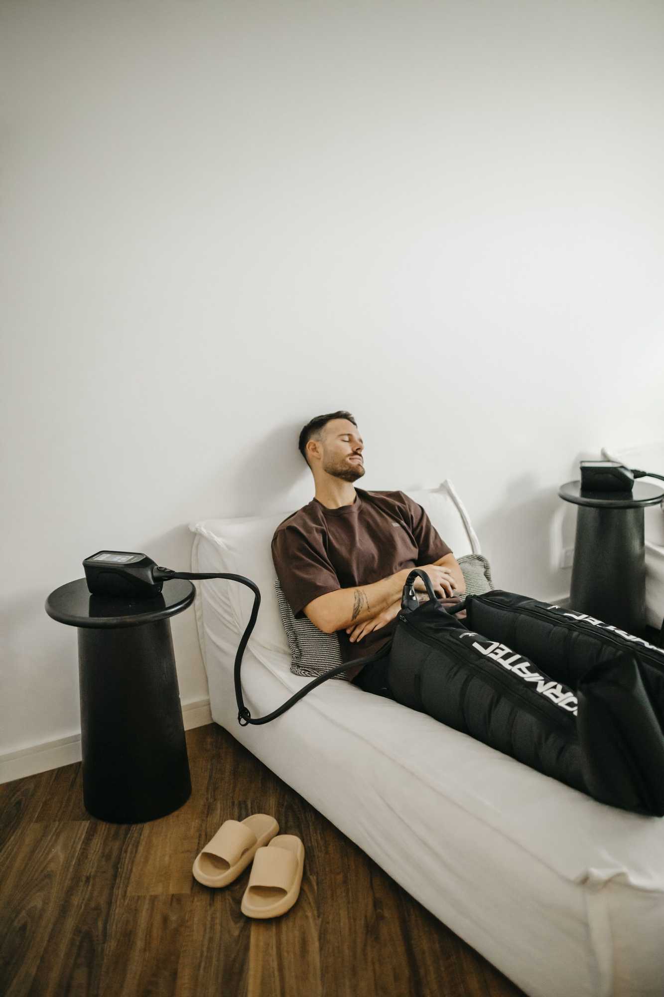 Gift card for Astina Suites