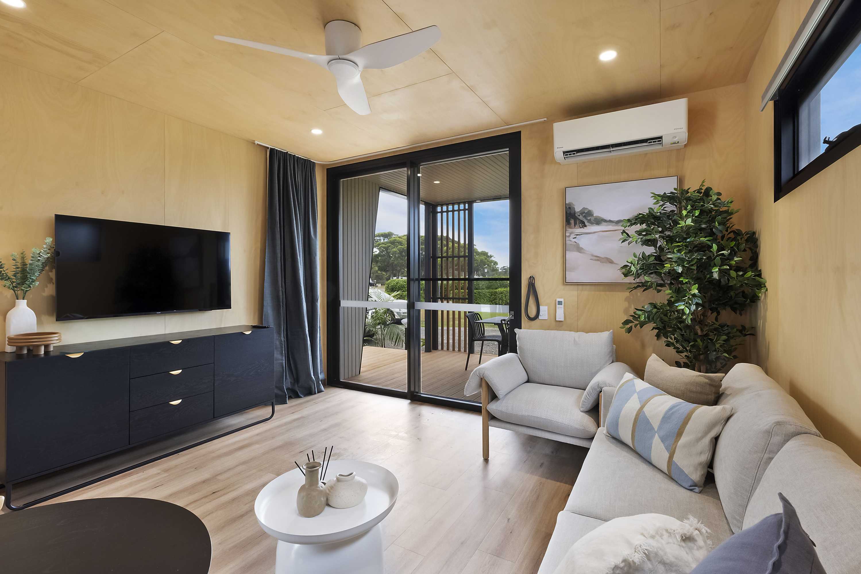 Gift card for Reflections Hawks Nest Holiday & Caravan Park Gift card for Reflections Hawks Nest Holiday & Caravan Park