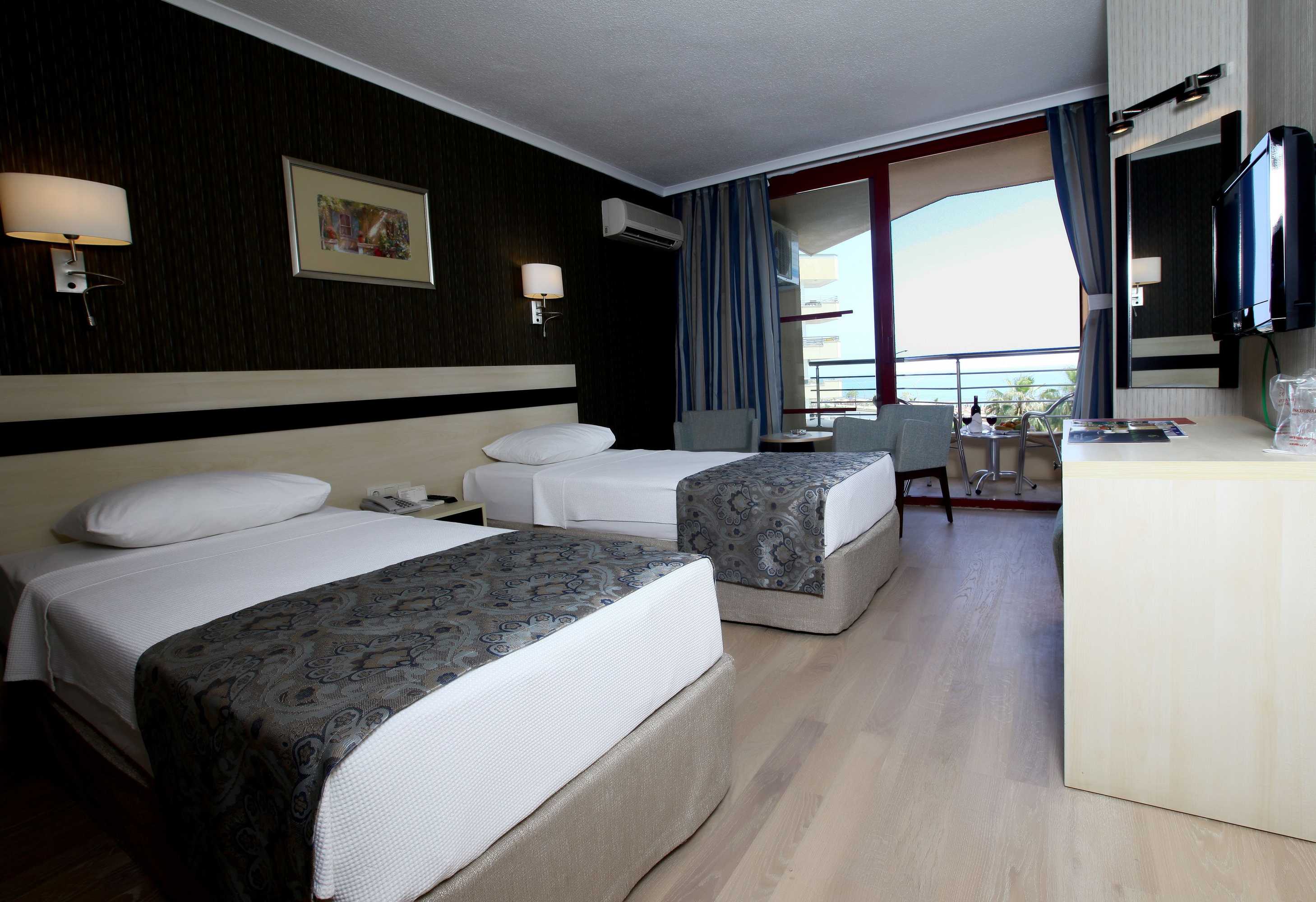 Gift card for A11 Hotel Obaköy - All Inclusive Gift card for A11 Hotel Obaköy - All Inclusive