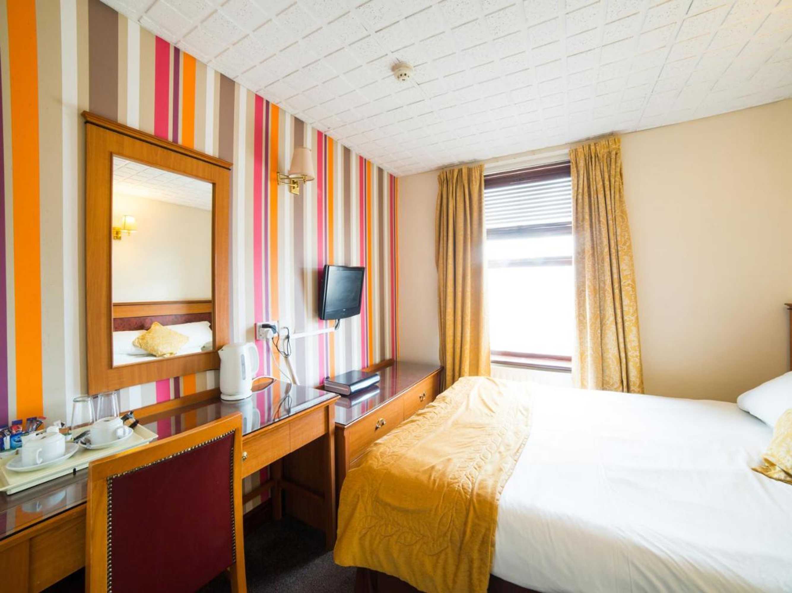 Gift card for Whistle & Flute