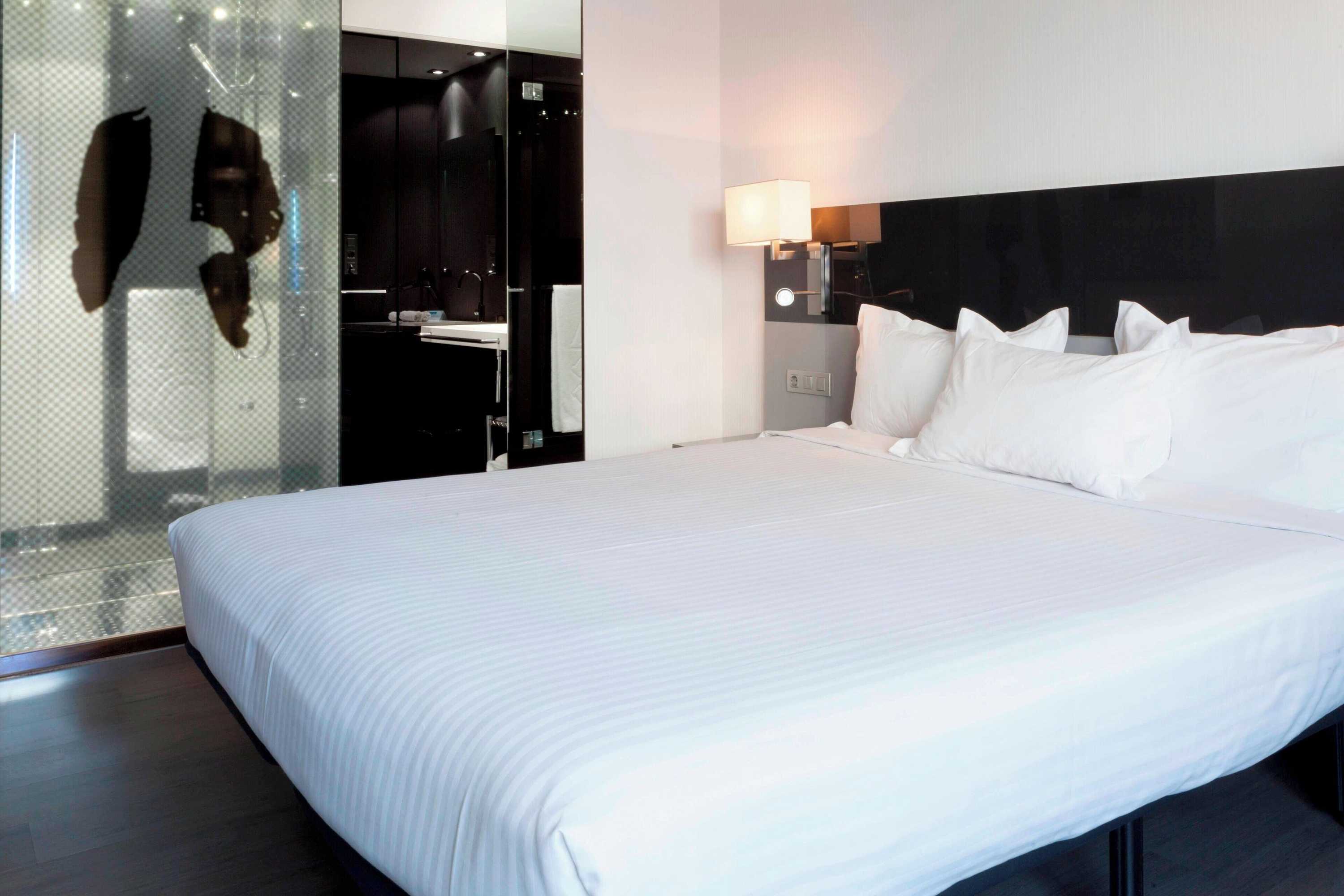 Gift card for AC Hotel Murcia by Marriott Gift card for AC Hotel Murcia by Marriott
