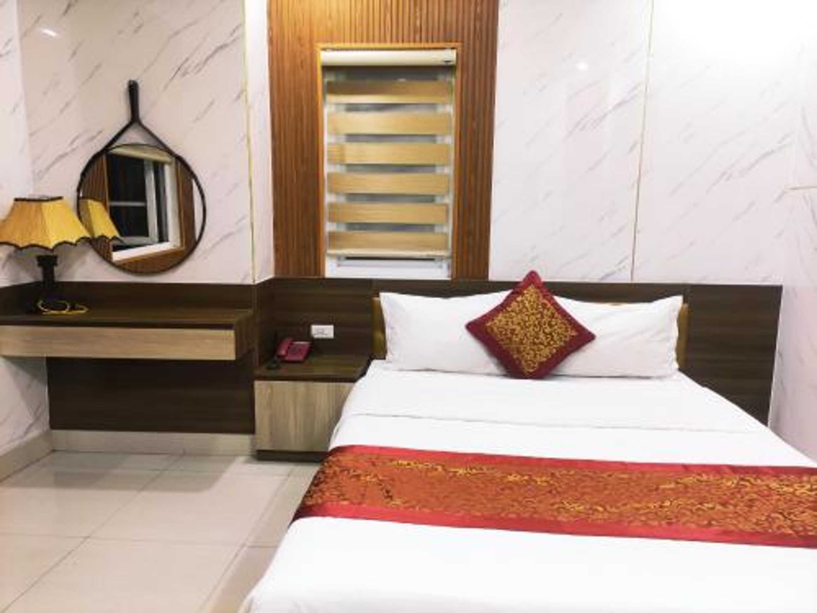 Gift card for Victory Hotel, Số 7, Vương Thúc Mậu, Tp Vinh Gift card for Victory Hotel, Số 7, Vương Thúc Mậu, Tp Vinh