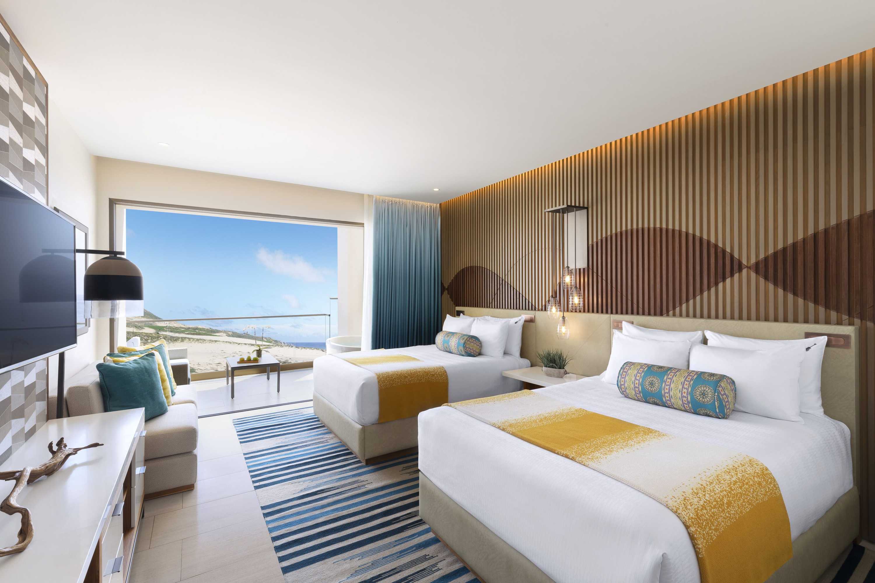 Gift card for Hard Rock Hotel Los Cabos All Inclusive Gift card for Hard Rock Hotel Los Cabos All Inclusive