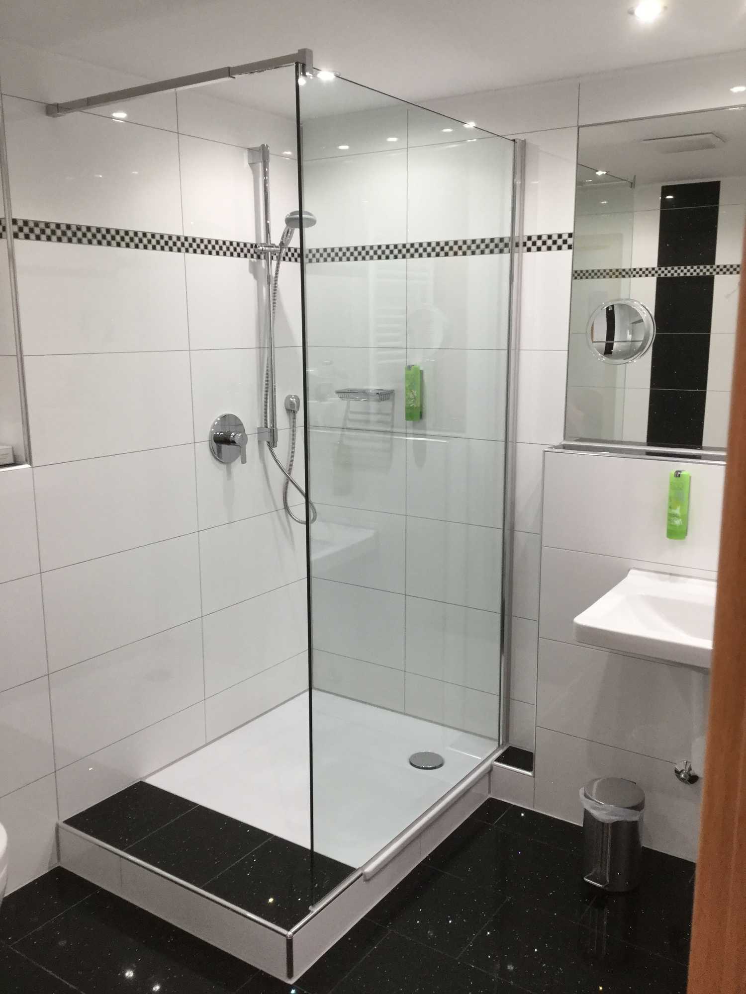 Gift card for Hotel Am Freischuetz