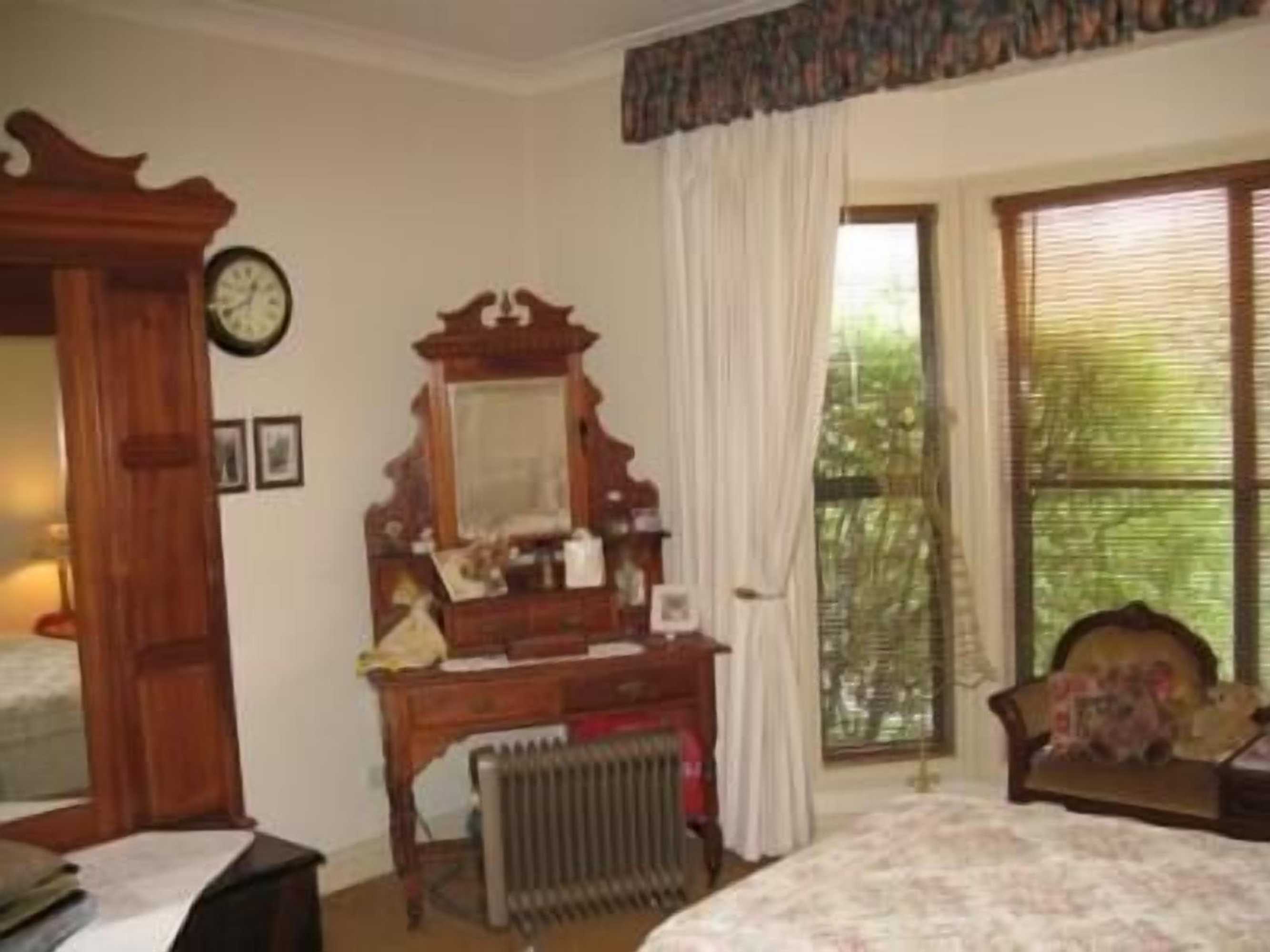 Gift card for Beechworth Gorge Walk Guest House Gift card for Beechworth Gorge Walk Guest House
