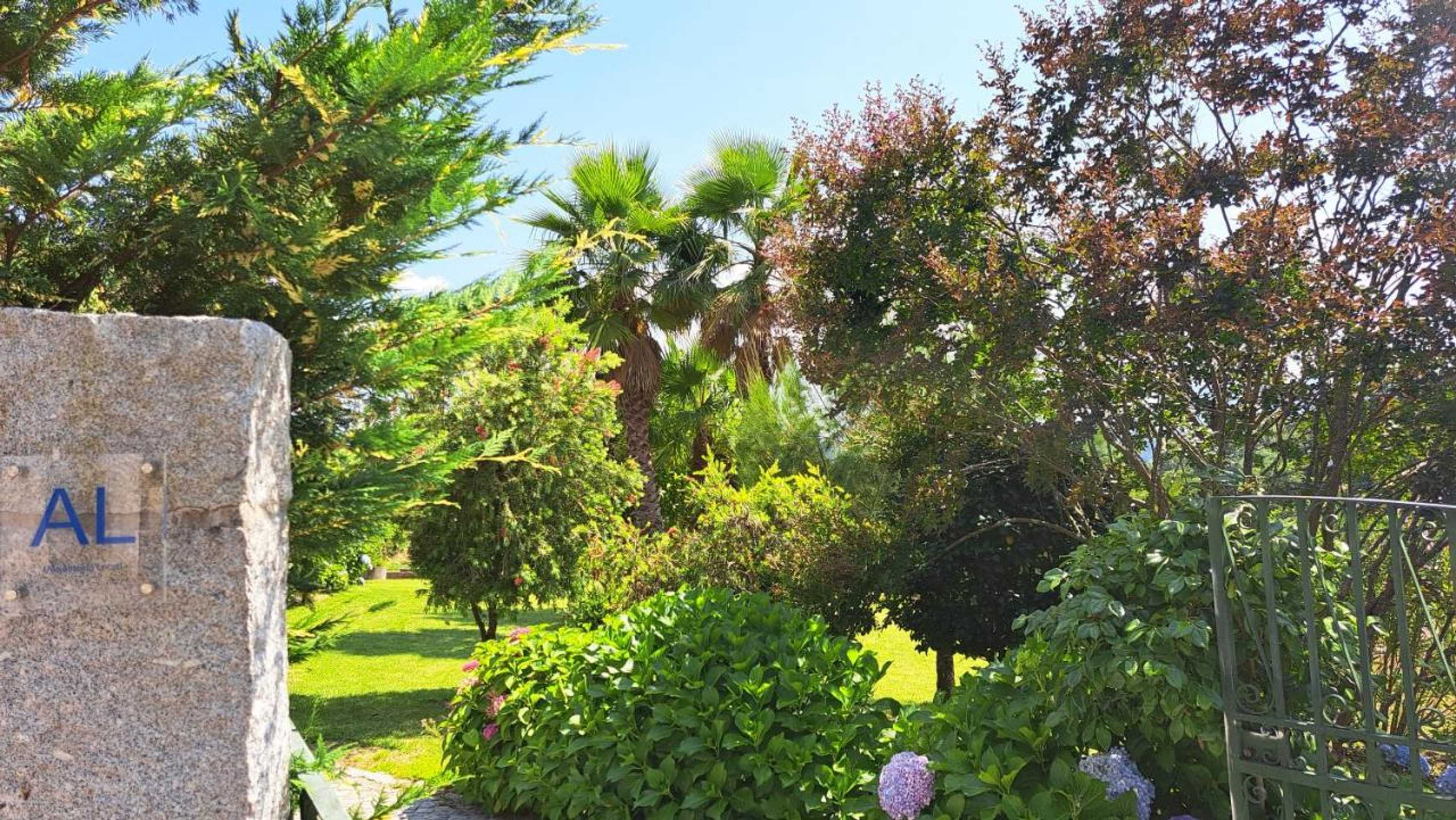 Gift card for Casa Pinho