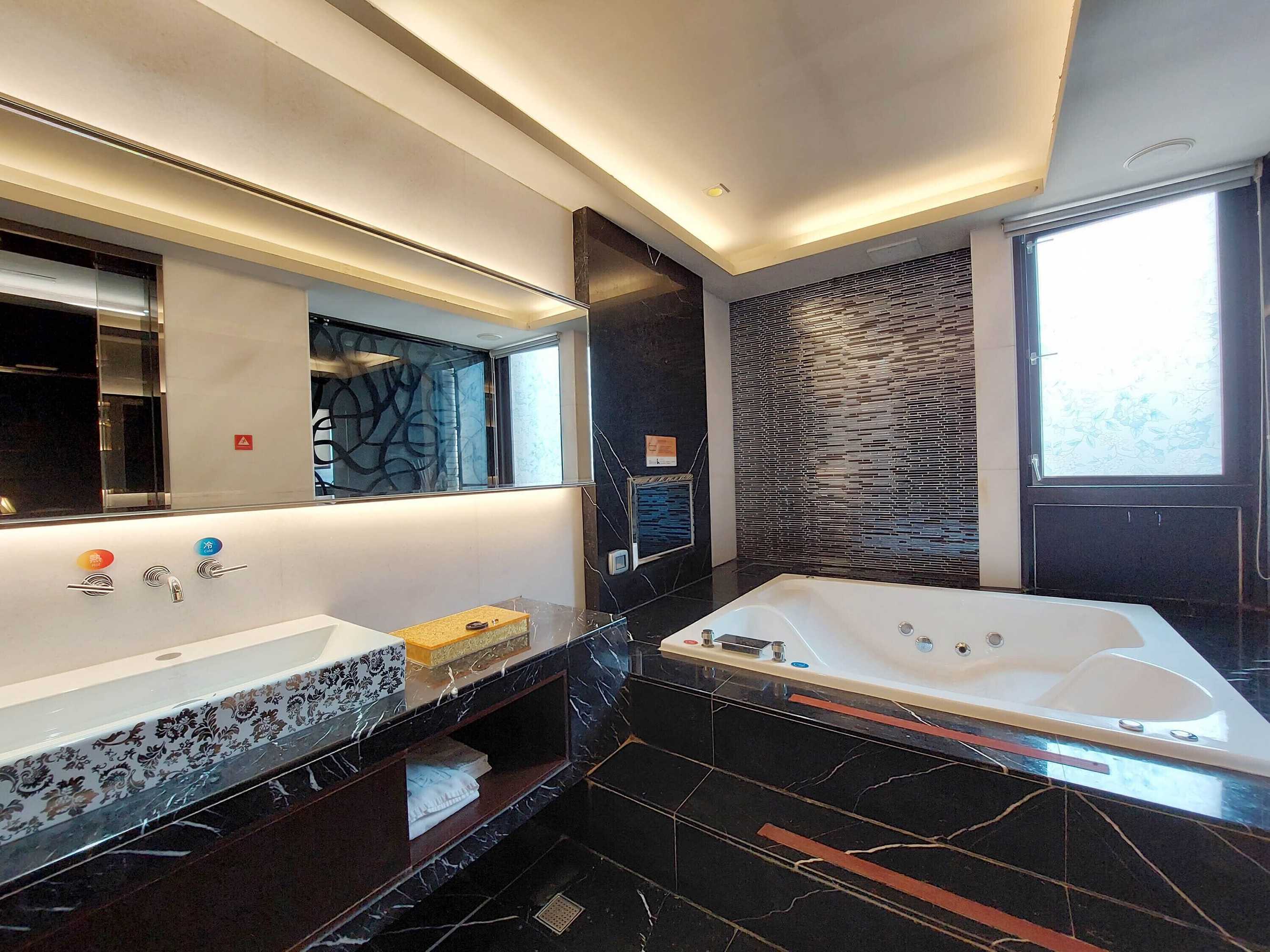 Gift card for Elysees Motel