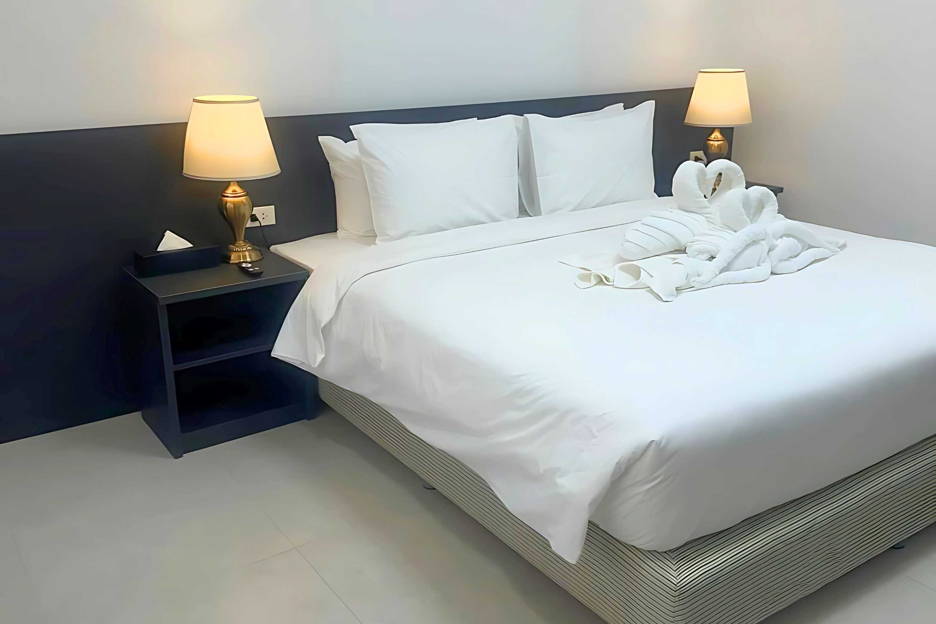 Gift card for The Glory Hotel And Residence Clark Pampanga Gift card for The Glory Hotel And Residence Clark Pampanga