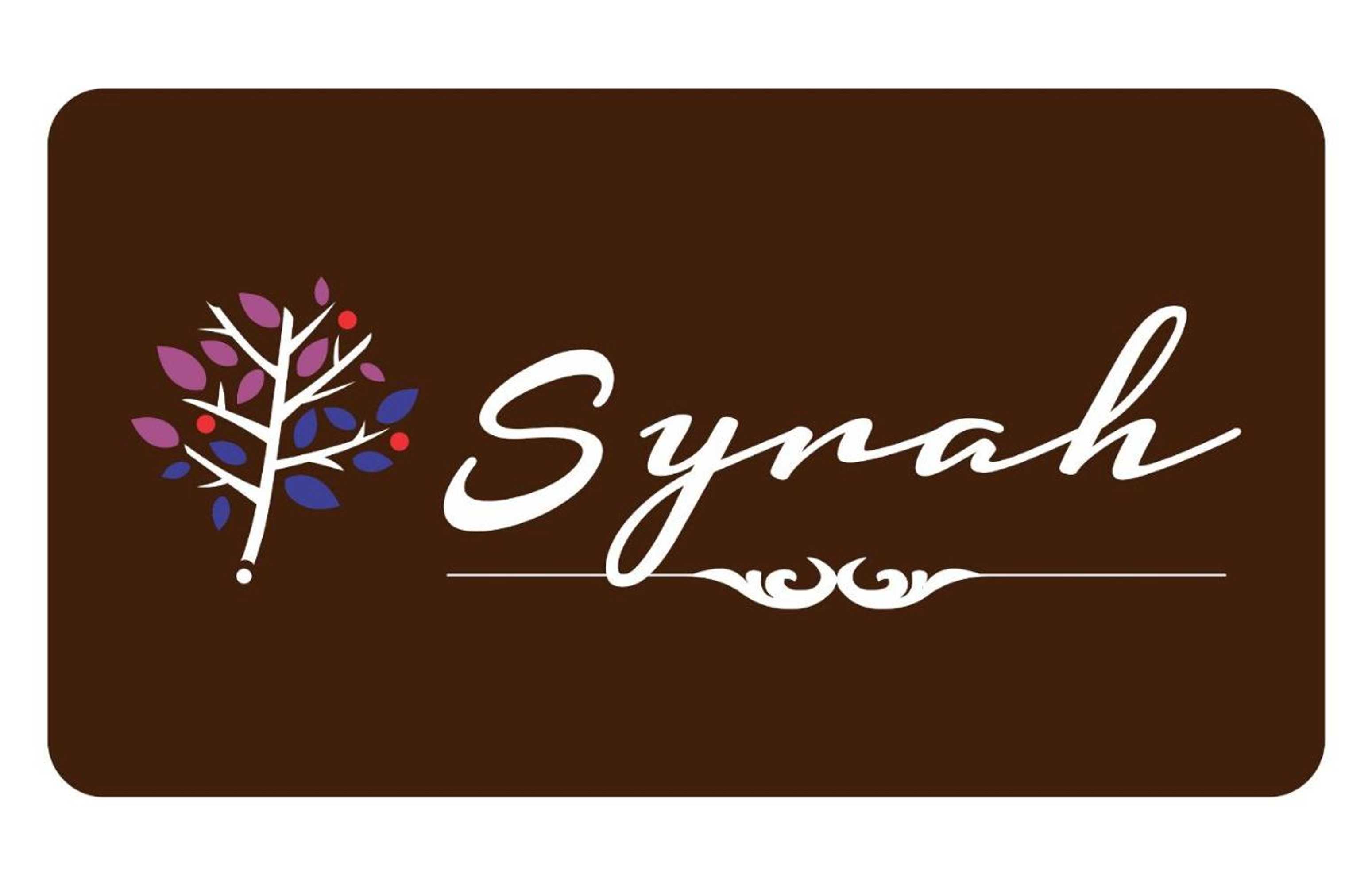 Gift card for Caminos De Uco - Posada de Campo-