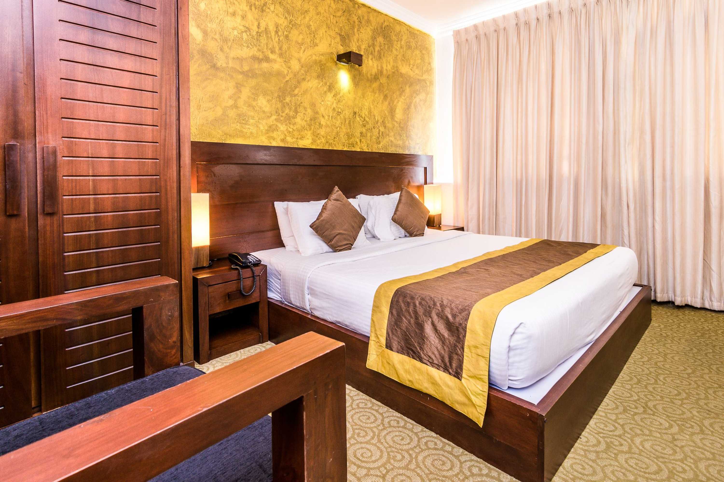 Gift card for Ceylon City Hotel, Colombo Gift card for Ceylon City Hotel, Colombo