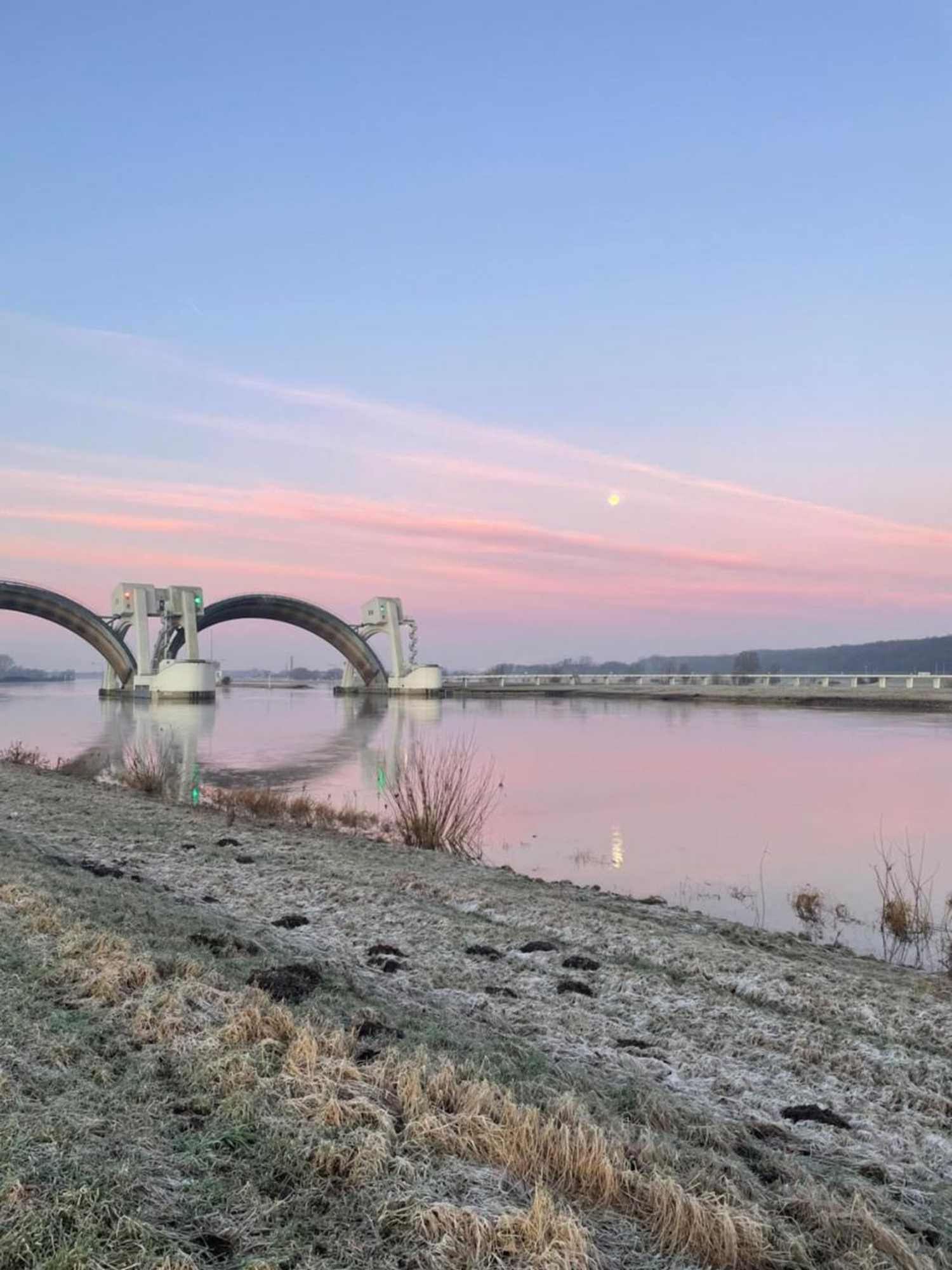 Gift card for B&b De Jagthut