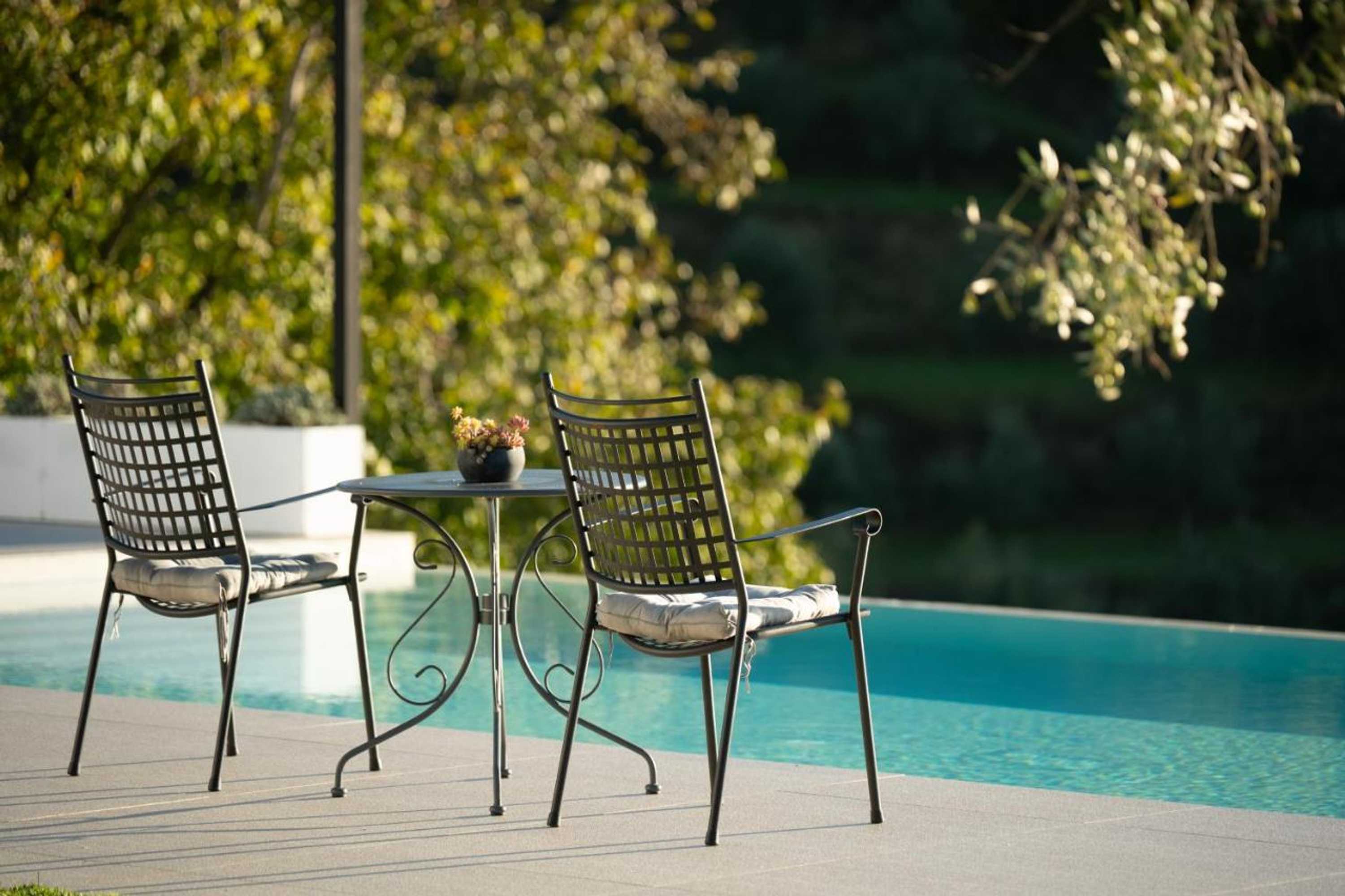 Gift card for Casa Mille Olivi