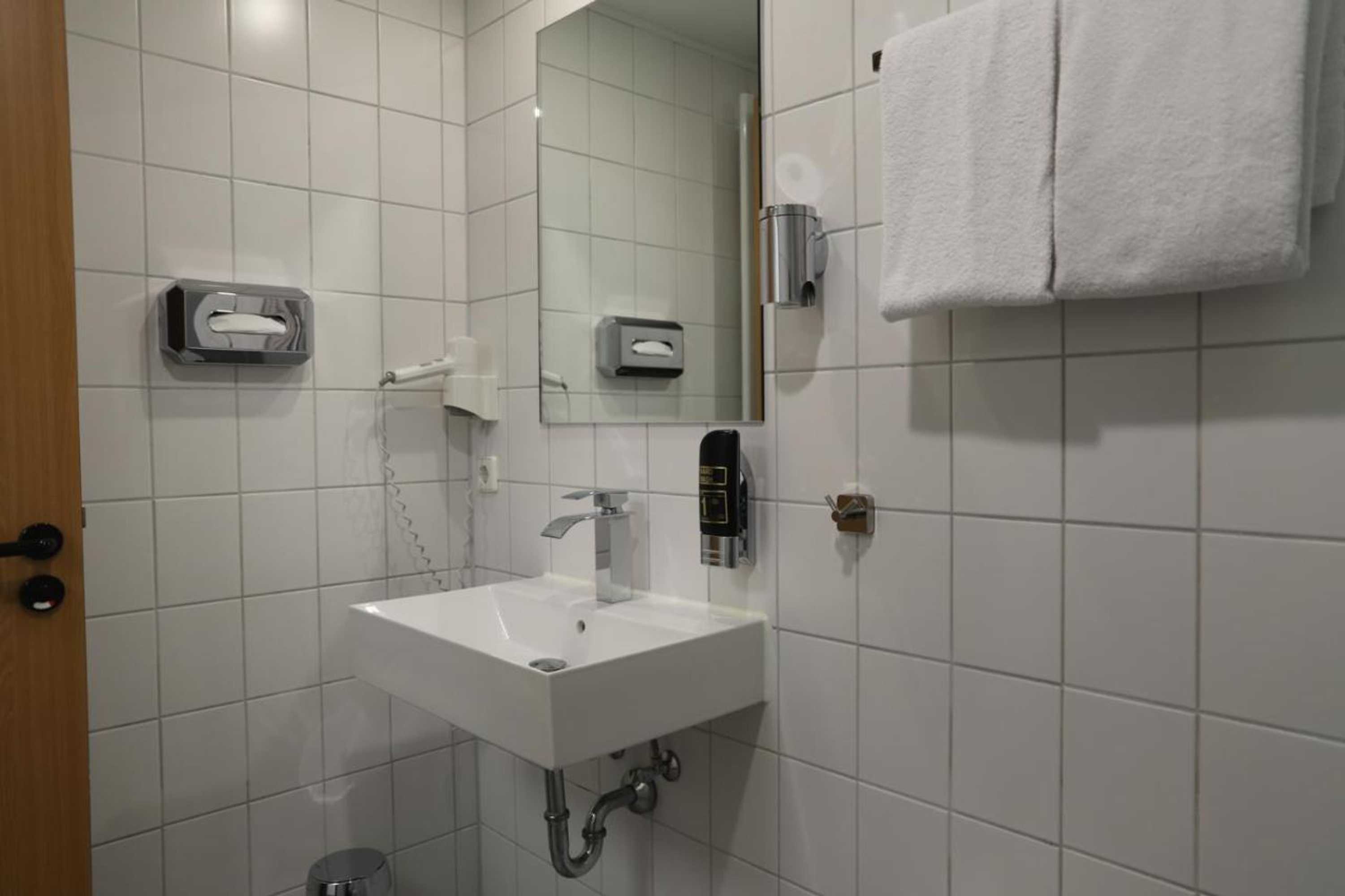 Gift card for Hotel am Südtor