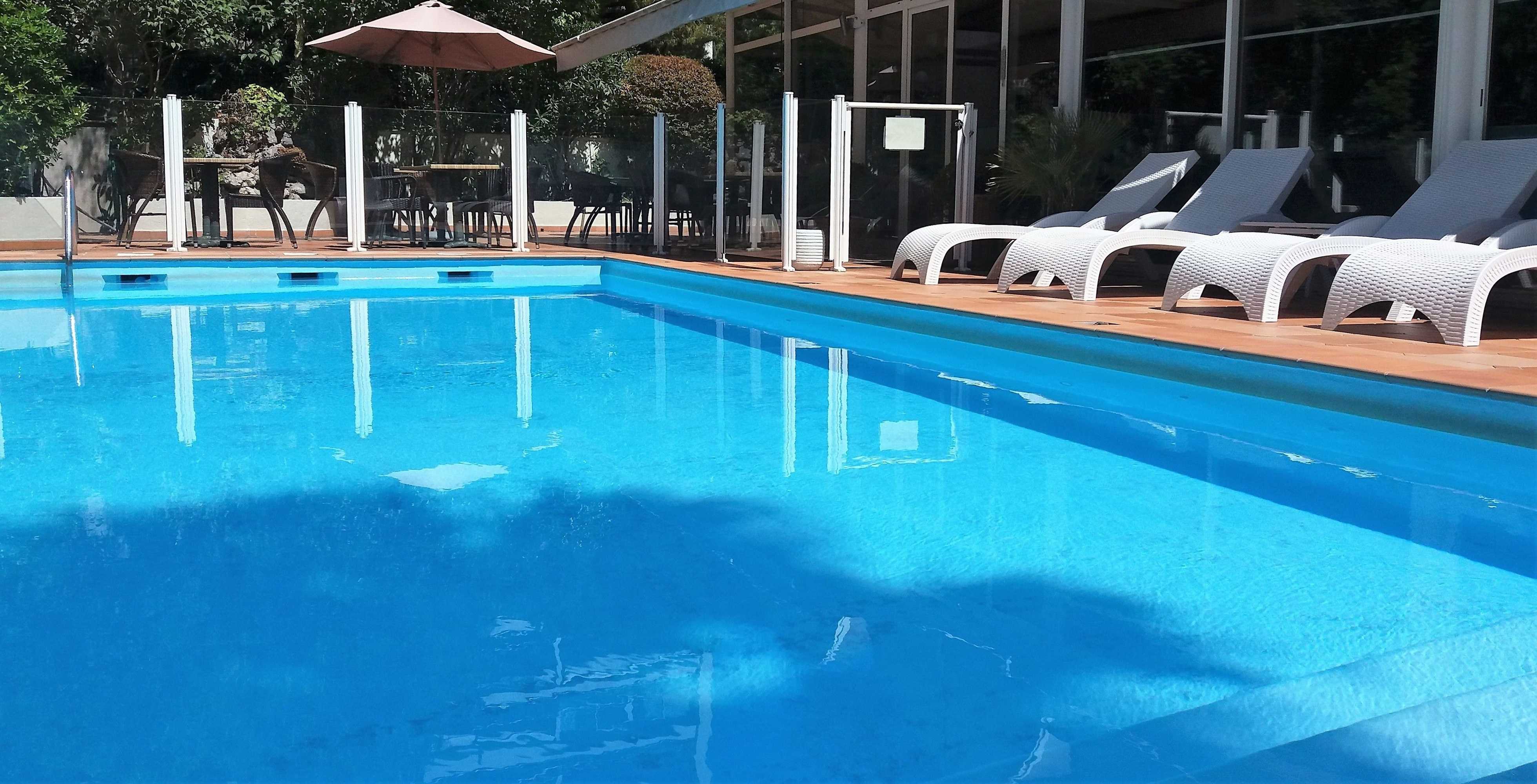 Gift card for Hotel Amarante Cannes Gift card for Hotel Amarante Cannes