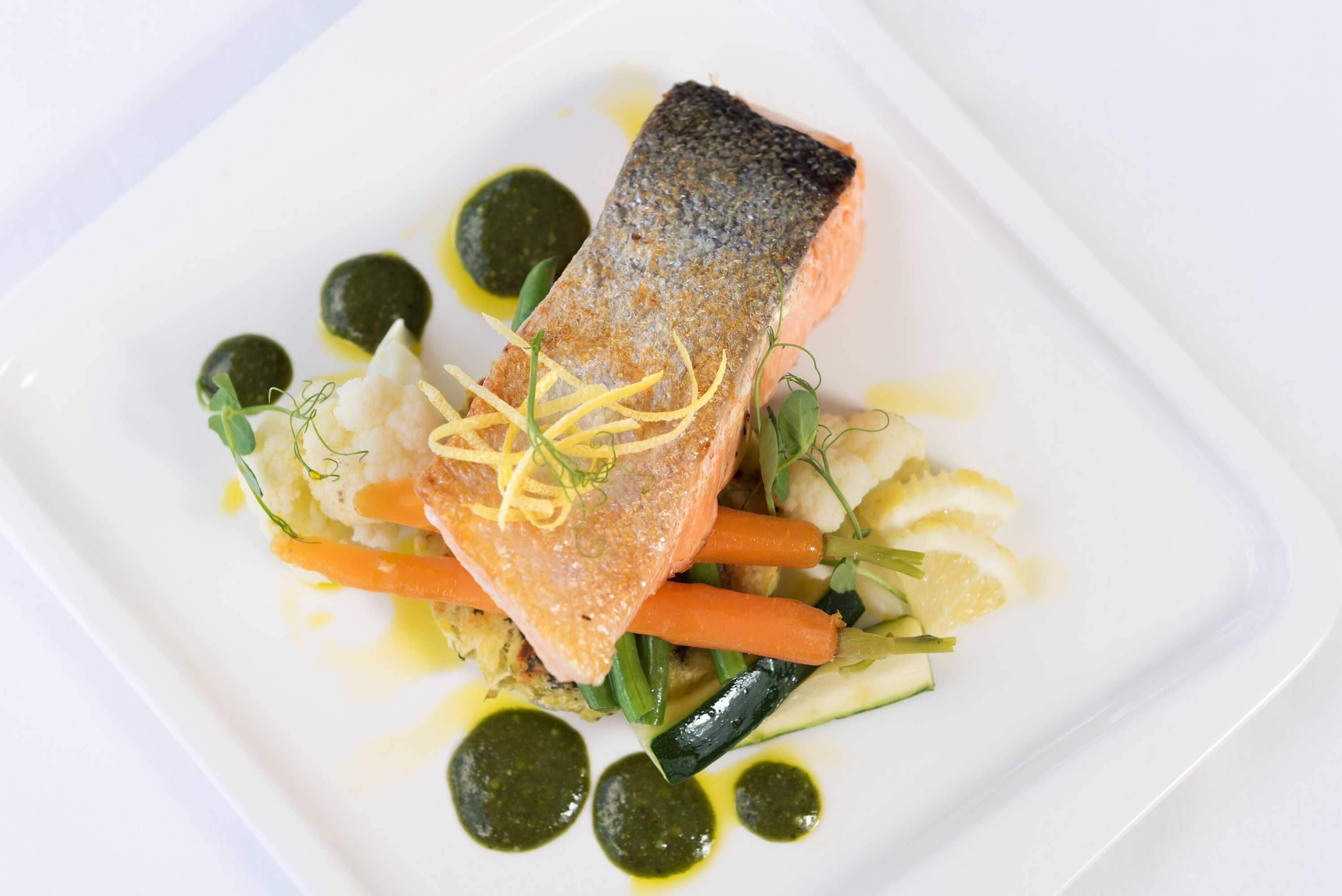 Gift card for Kingsgate Hotel Autolodge Paihia