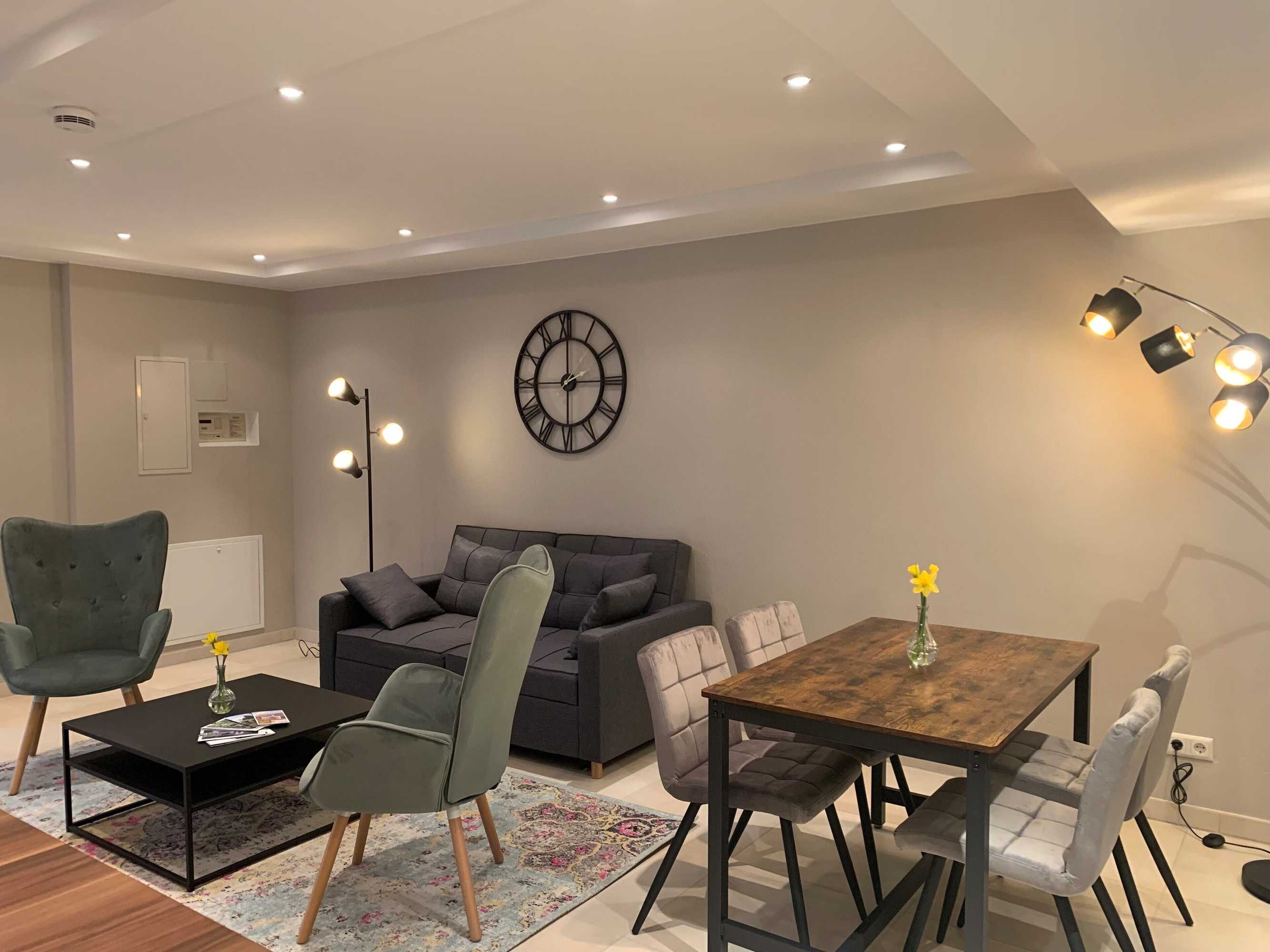 Gift card for Uno Hotel Posthof, Saarlouis Gift card for Uno Hotel Posthof, Saarlouis