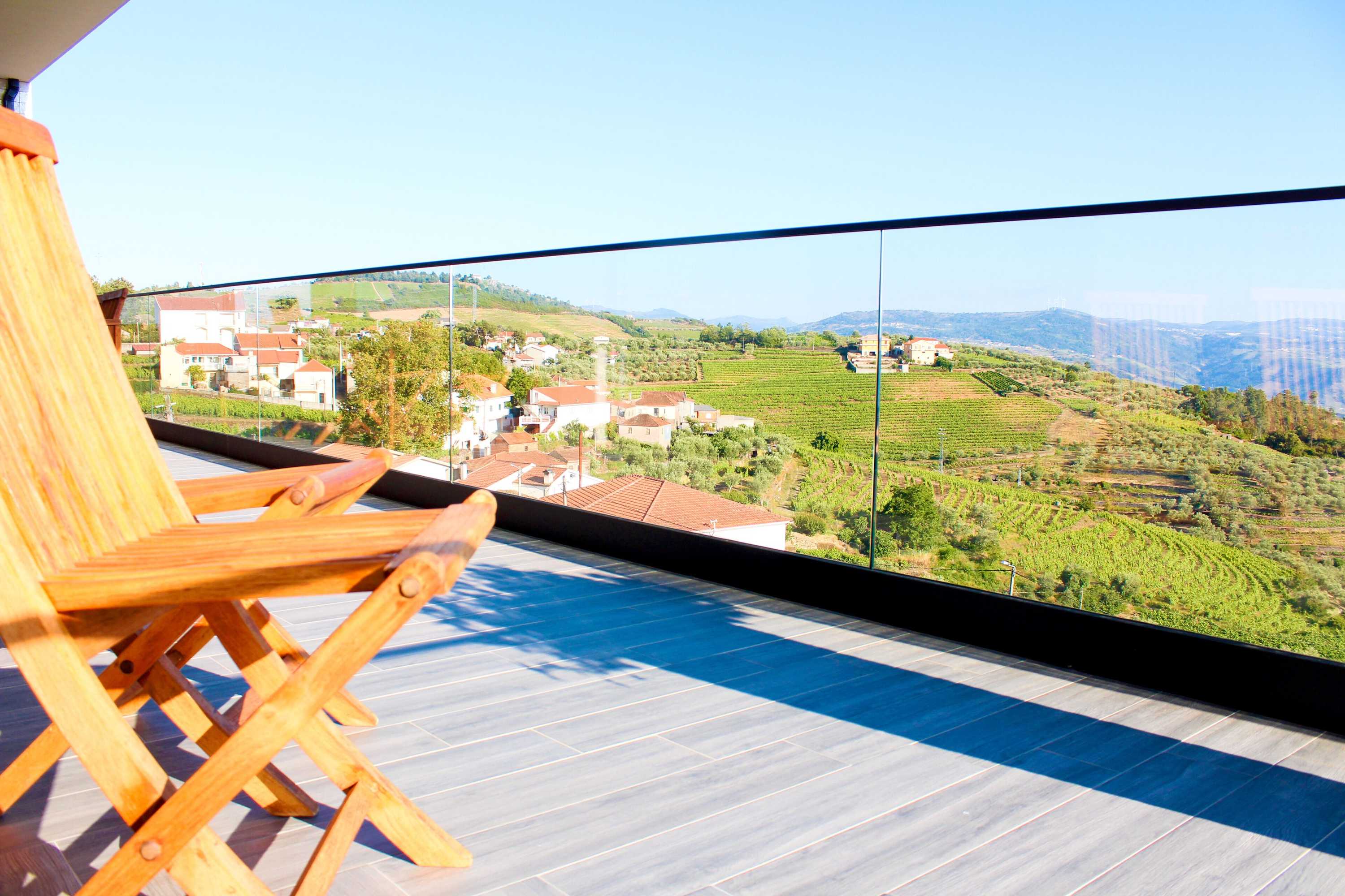 Gift card for Galafura Design House