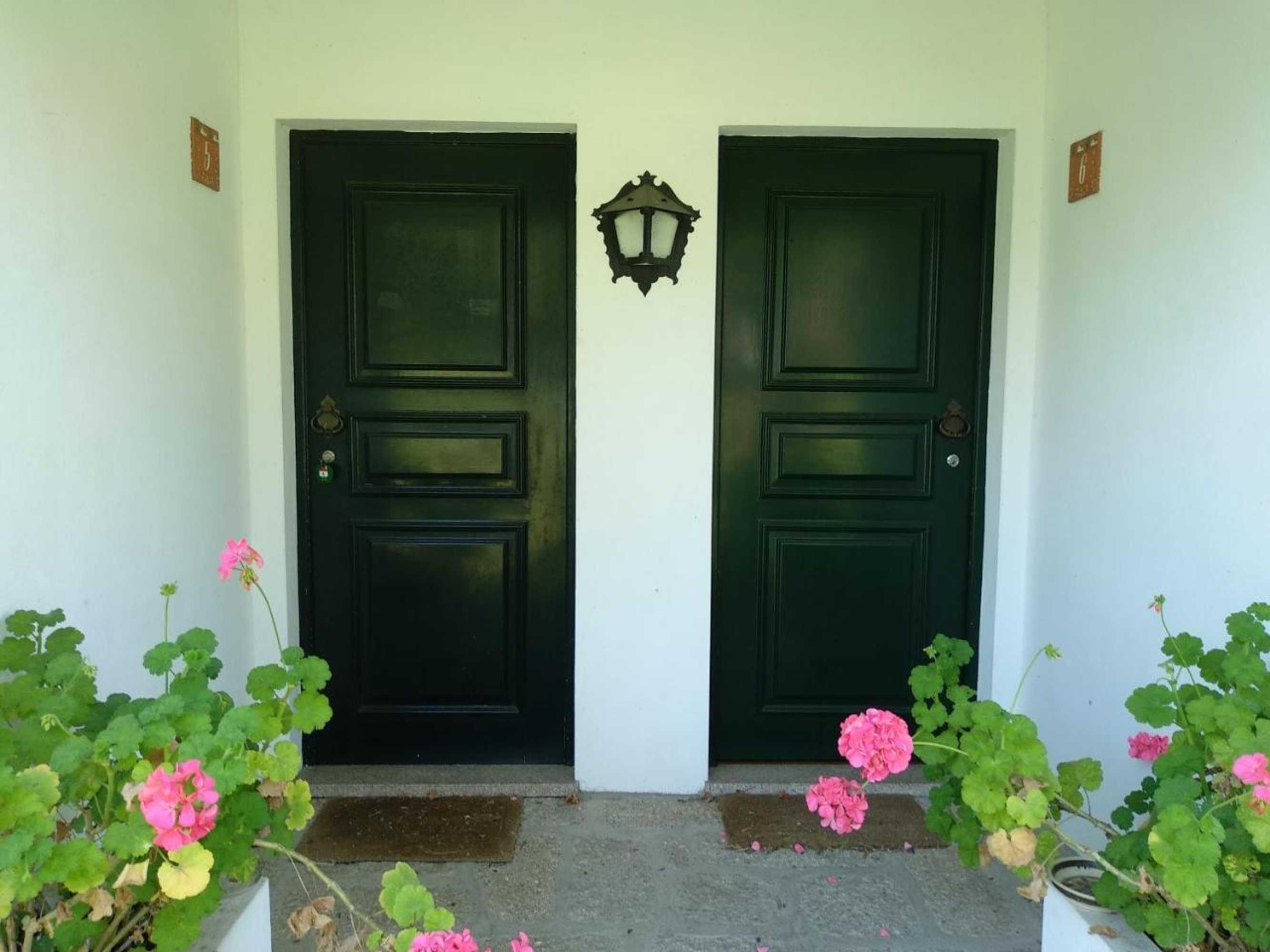 Gift card for Casas Do Zagao