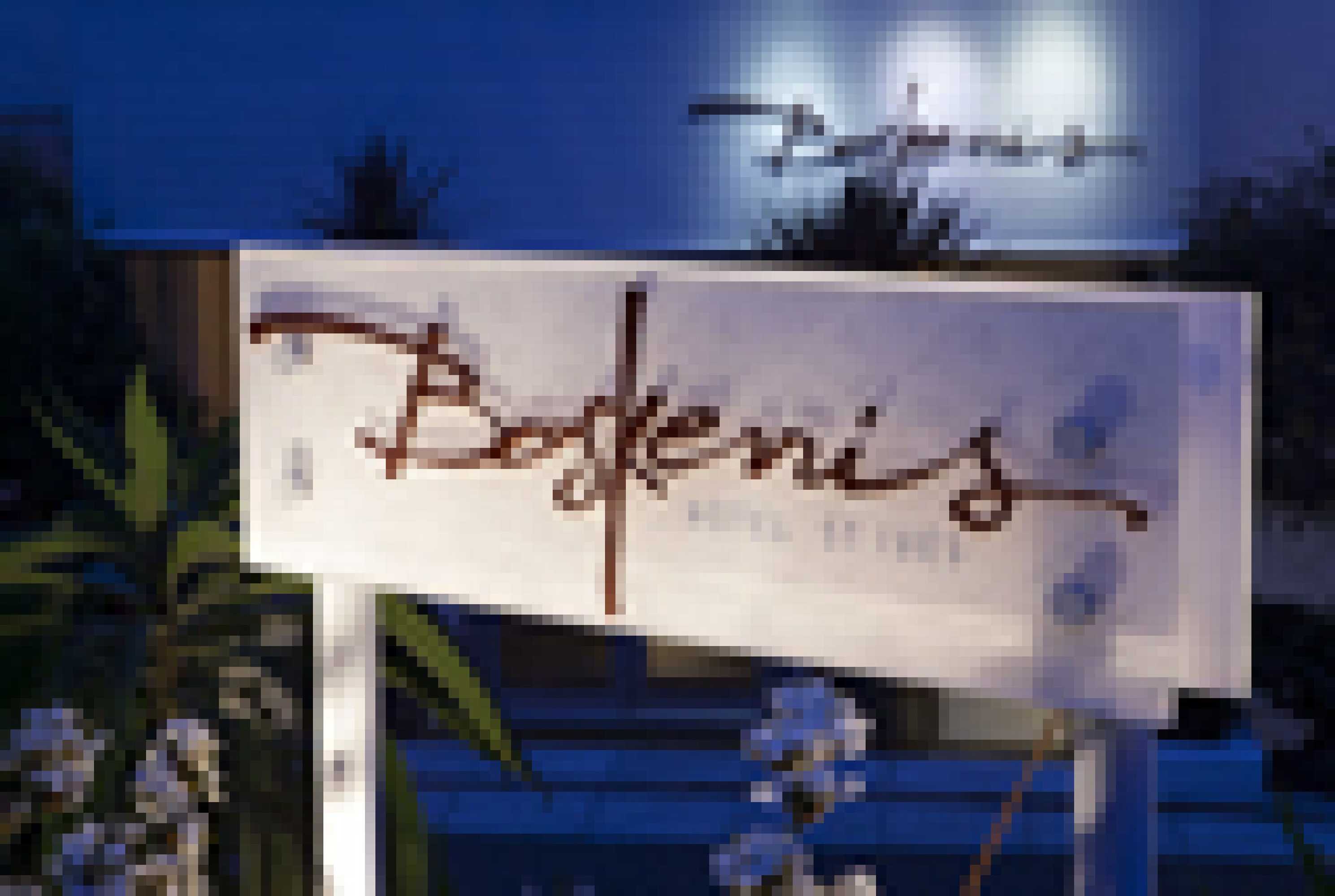 Gift card for Boskerris Hotel Gift card for Boskerris Hotel