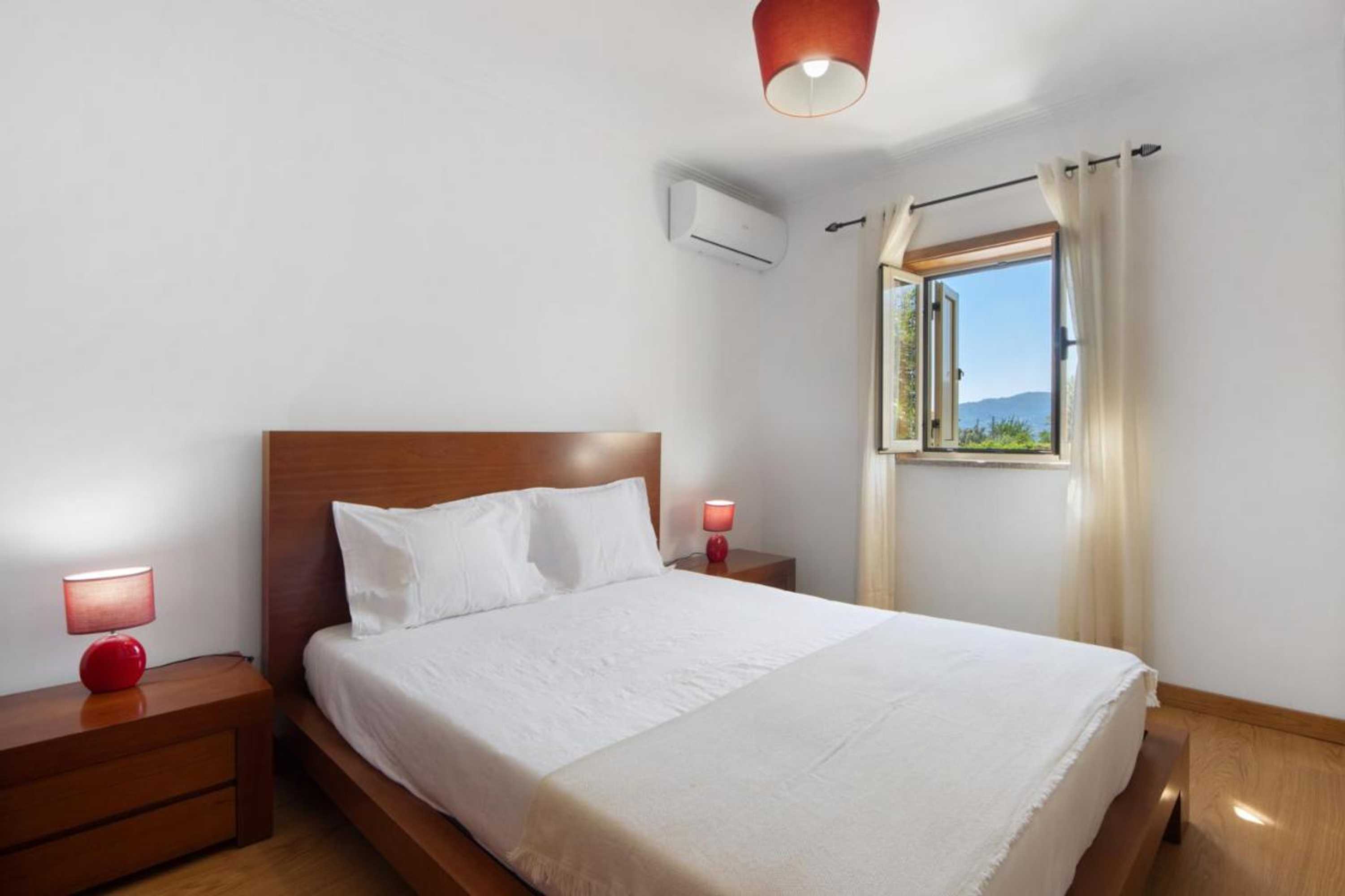 Gift card for Casa do Valado