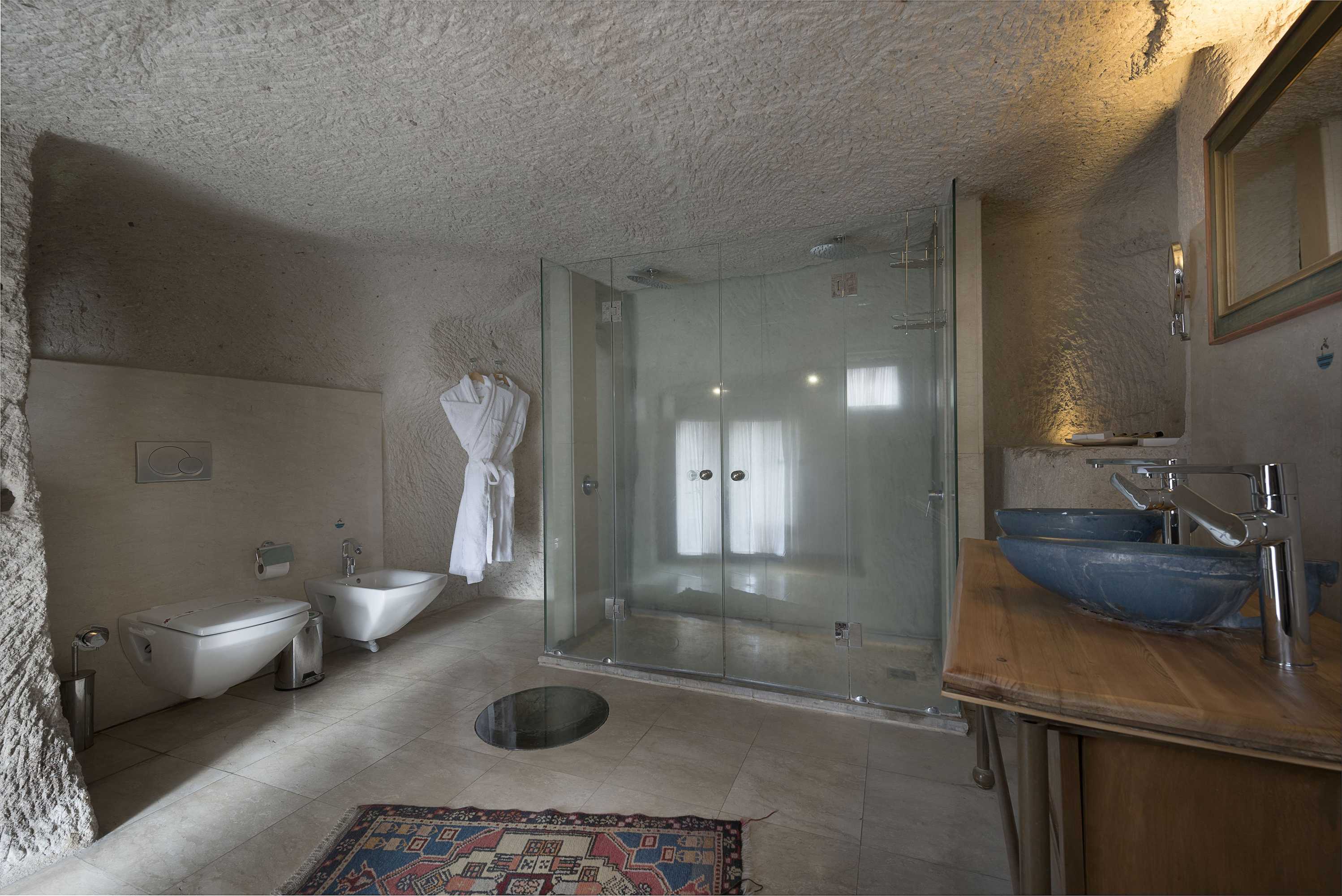 Gift card for Anatolian Houses Cave Hotel & Spa Gift card for Anatolian Houses Cave Hotel & Spa