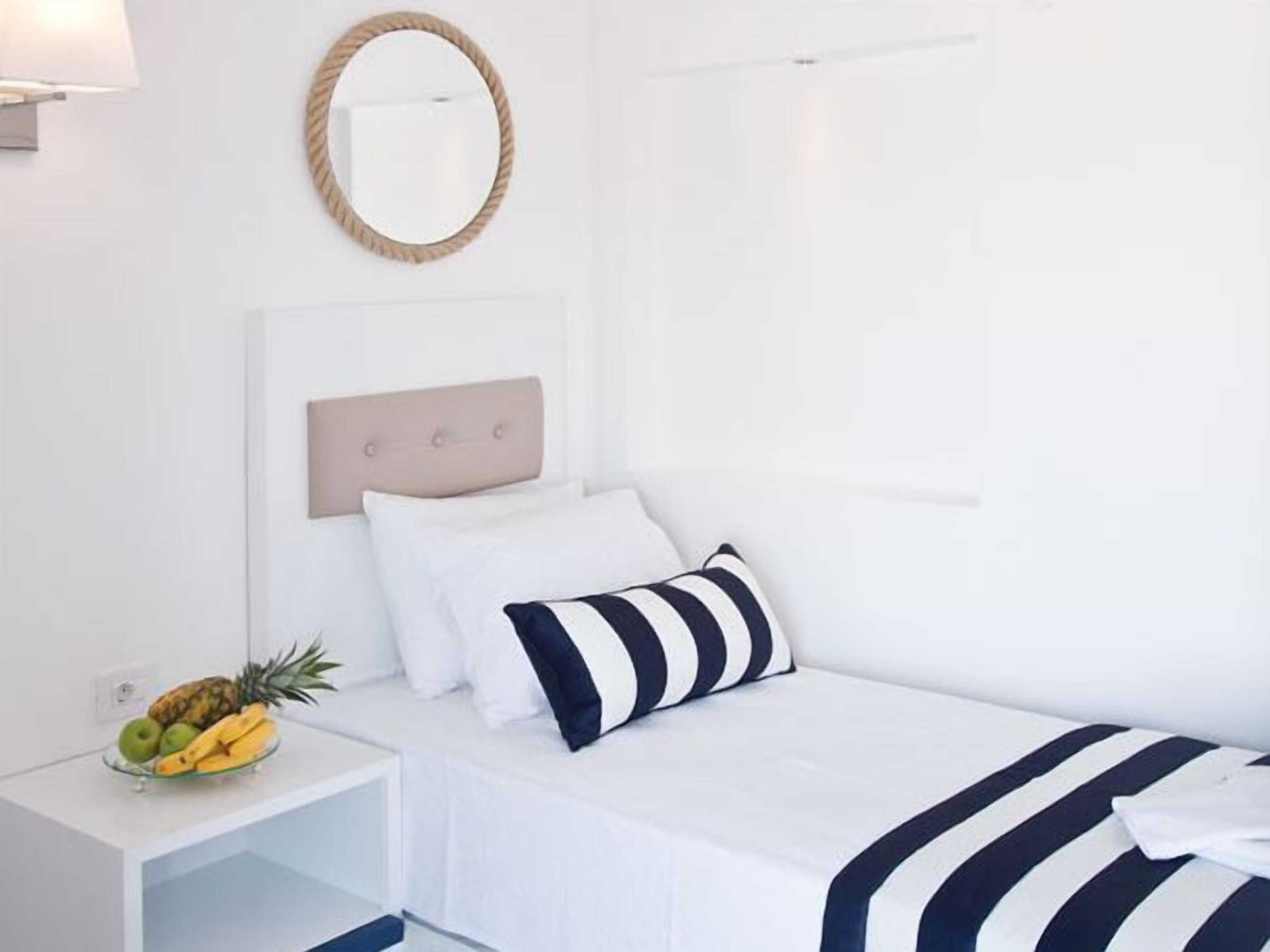 Gift card for Uslu Otel Royal Yachting Gift card for Uslu Otel Royal Yachting